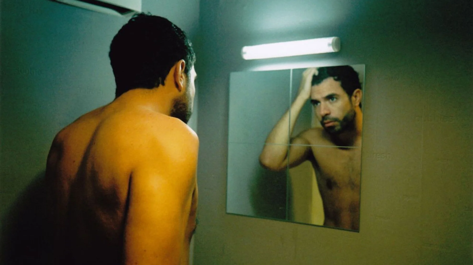 Weekend hero banner image placeholder