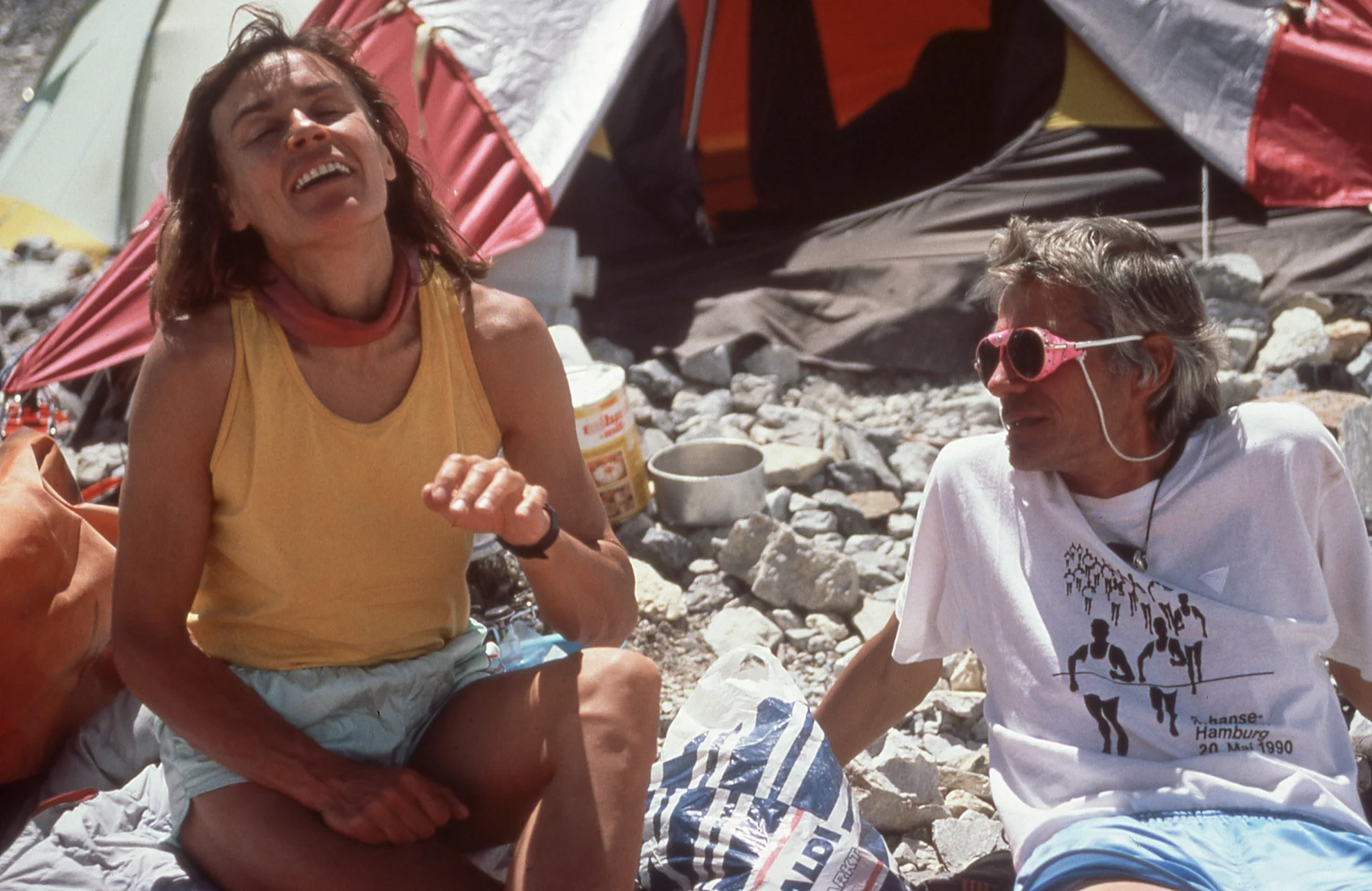 Bergwelten hero banner image placeholder