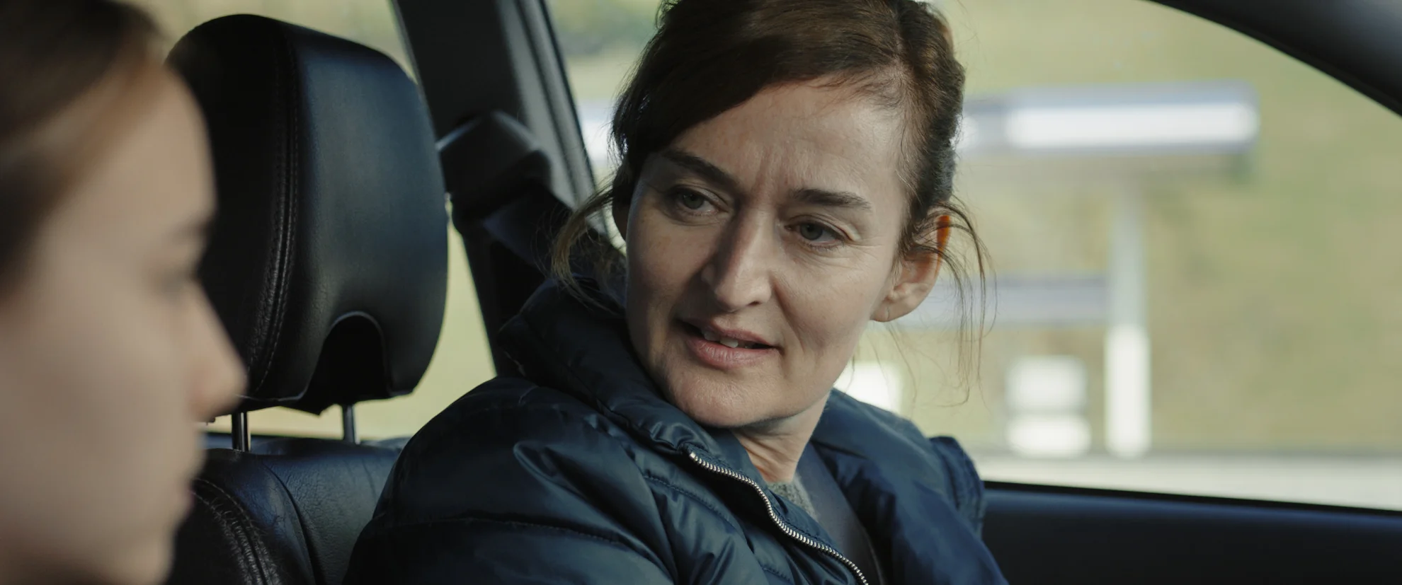 Spagat hero banner image placeholder