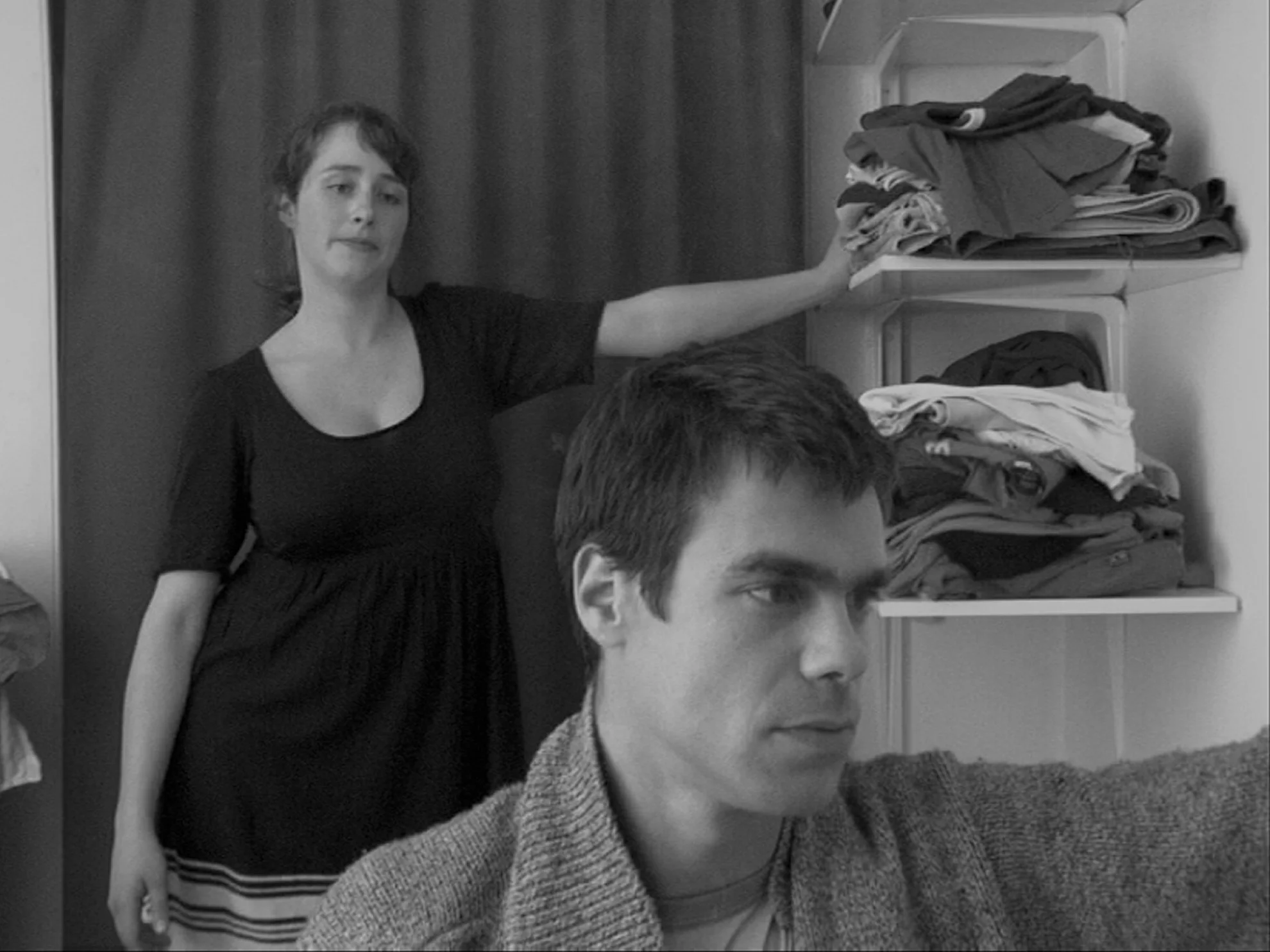 Un autre homme hero banner image placeholder