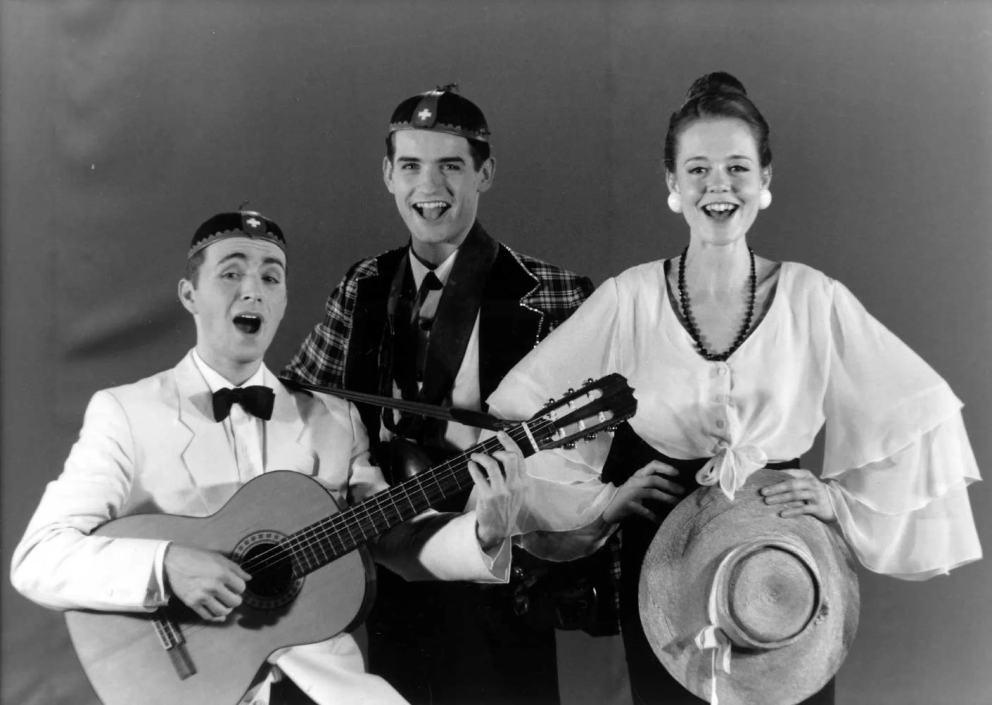 Magic Matterhorn hero banner image placeholder