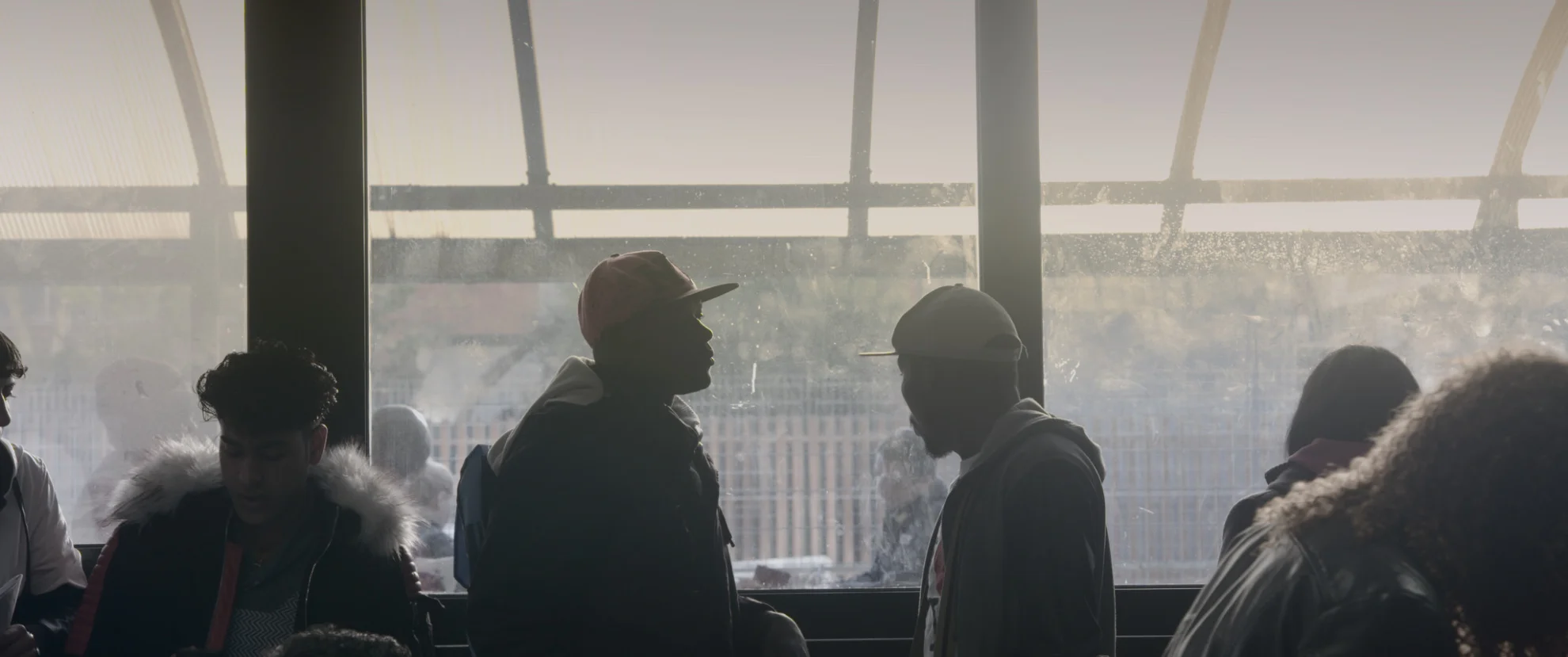 Miraggio hero banner image placeholder