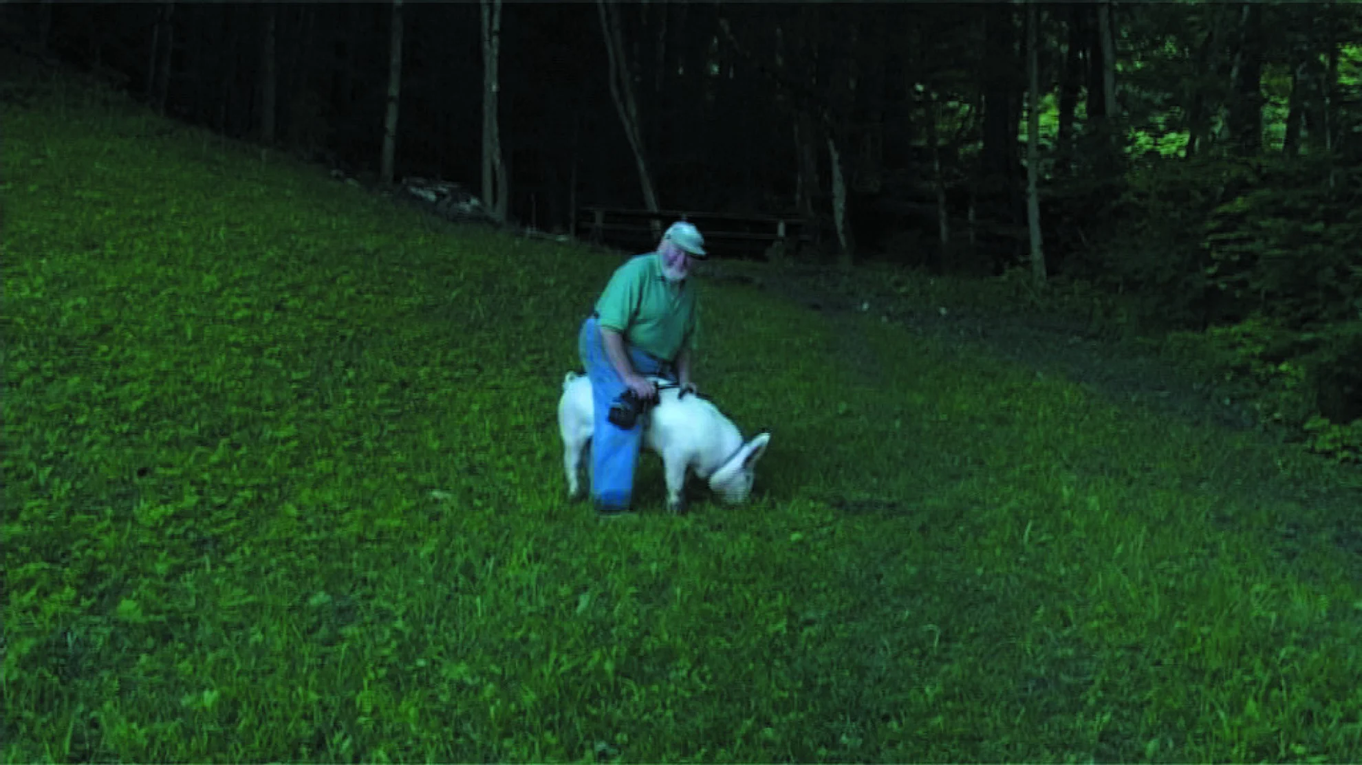 Hans im Glück hero banner image placeholder