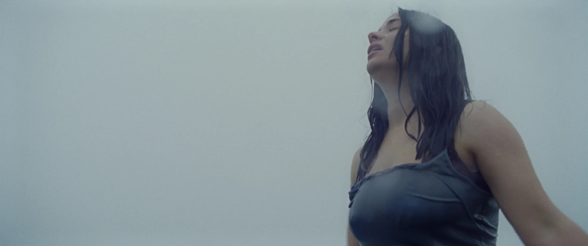 Copilot hero banner image placeholder