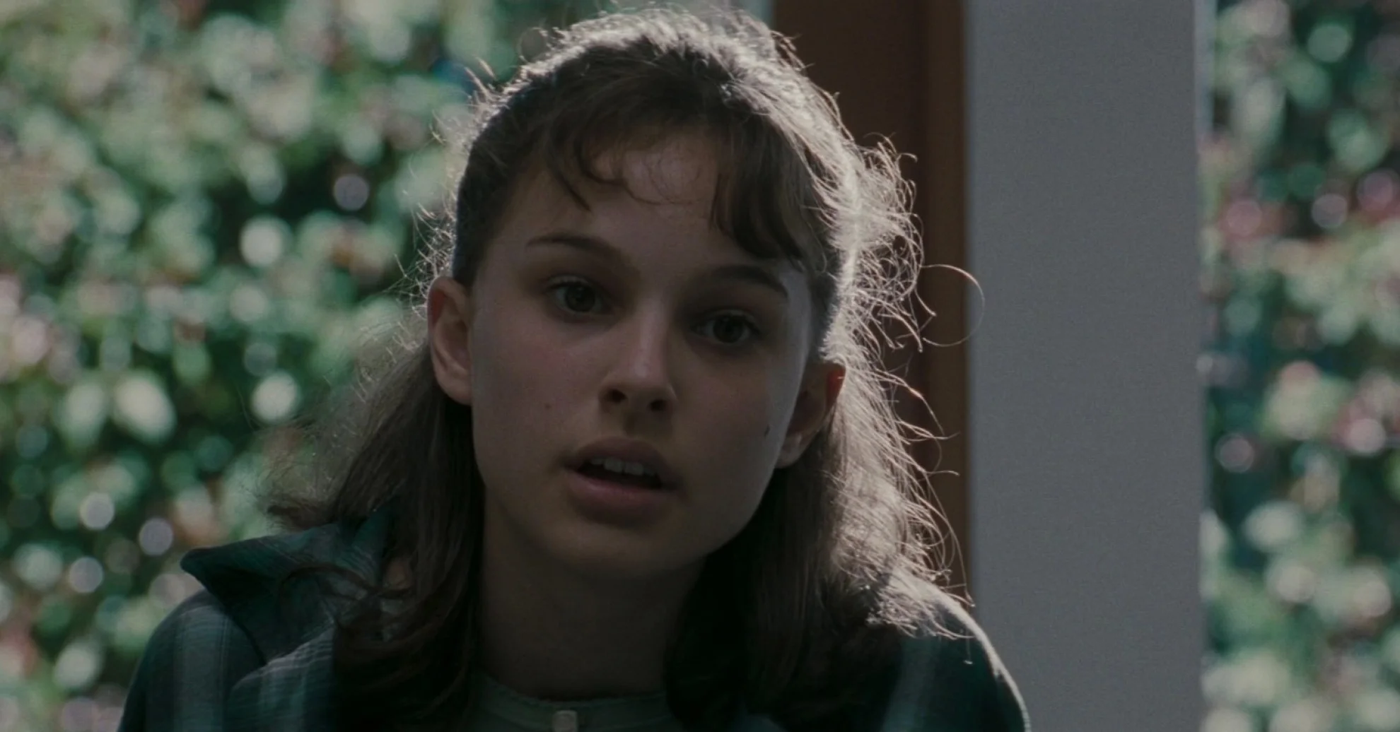 Heat hero banner image placeholder