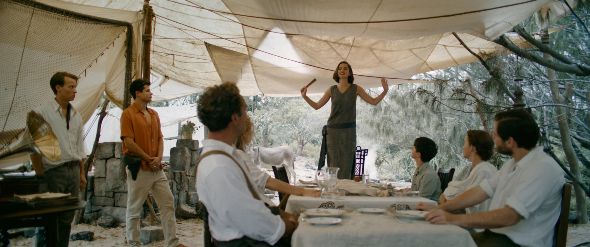 Eden hero banner image placeholder