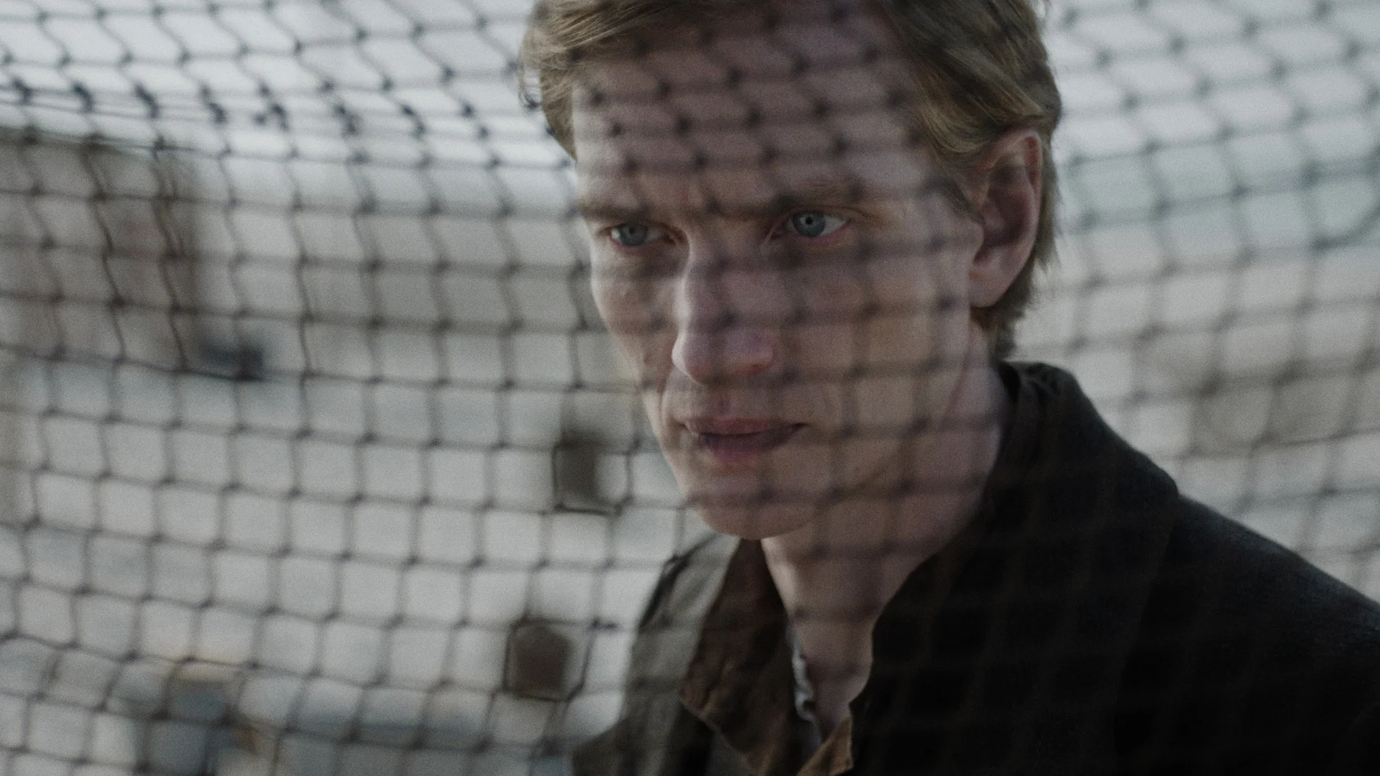 Der Heimatlose hero banner image placeholder