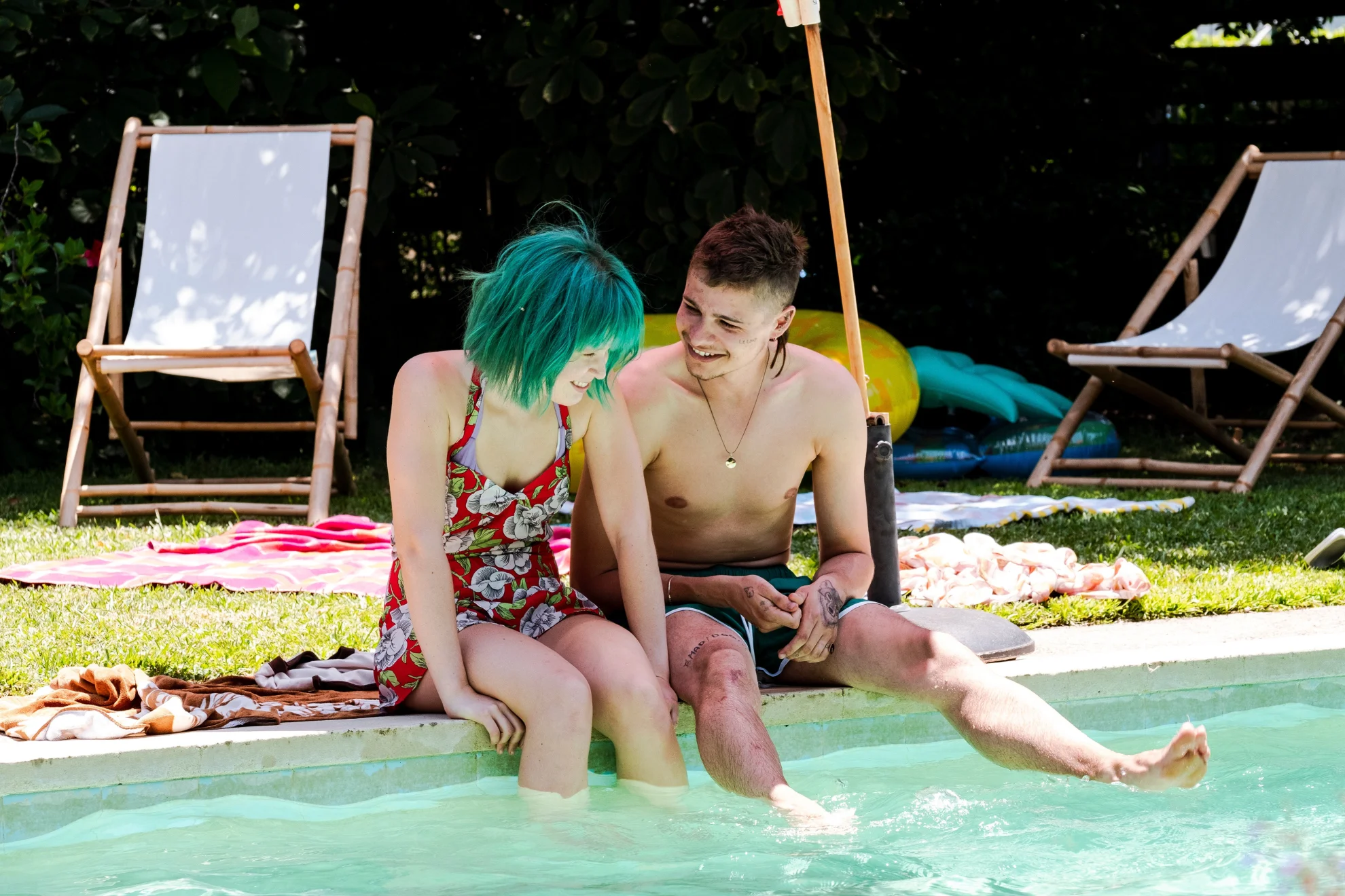 Babyteeth hero banner image placeholder