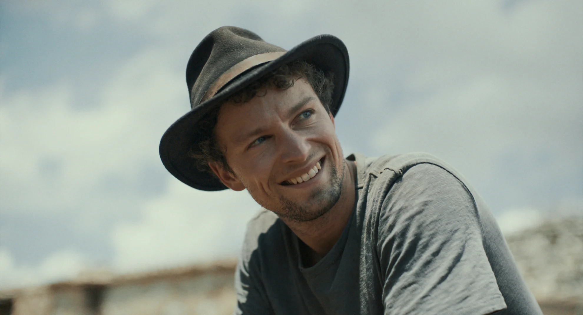 Bergers (Schäfer) hero banner image placeholder