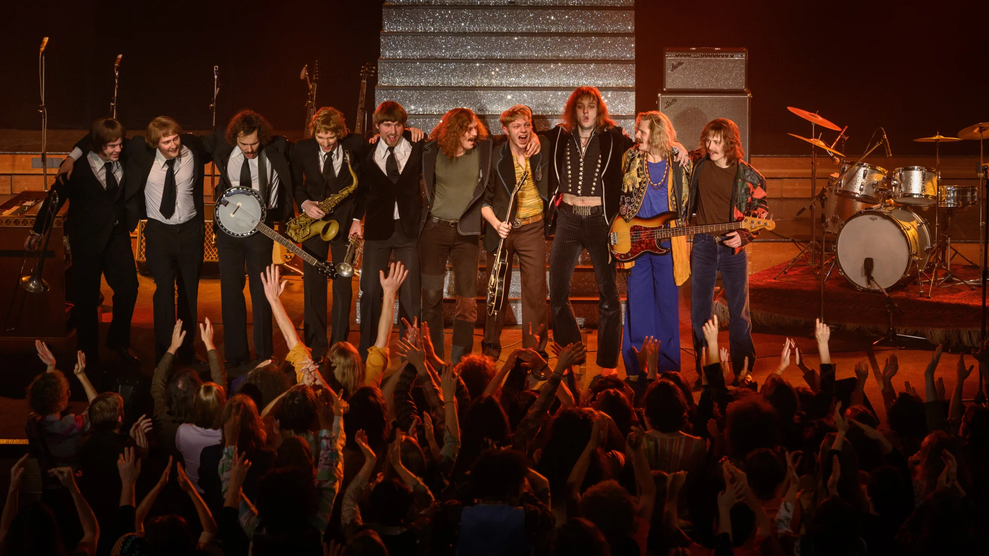 Lindenberg! Mach dein Ding hero banner image placeholder