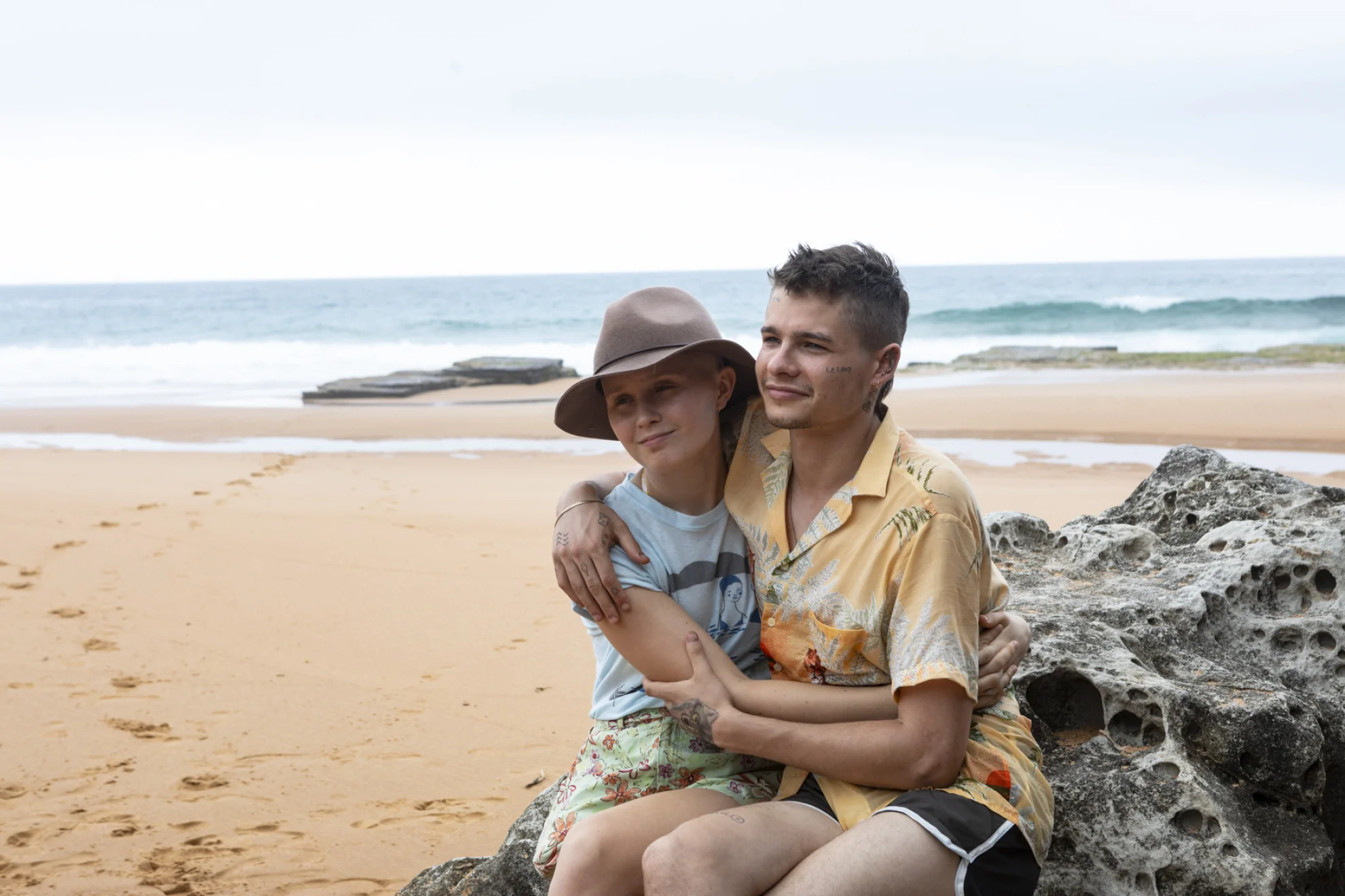 Babyteeth hero banner image placeholder