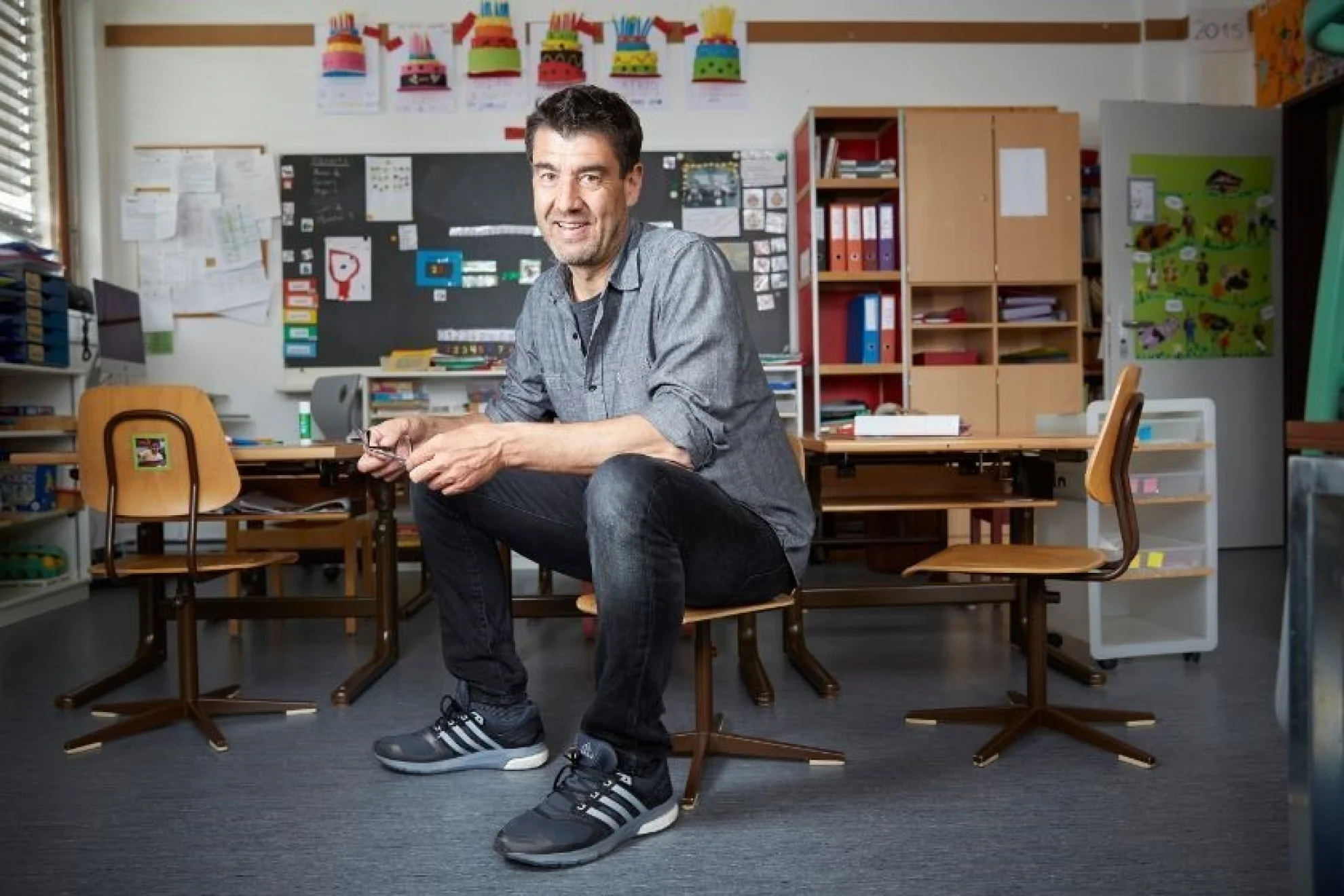 À l'école des philosophes hero banner image placeholder