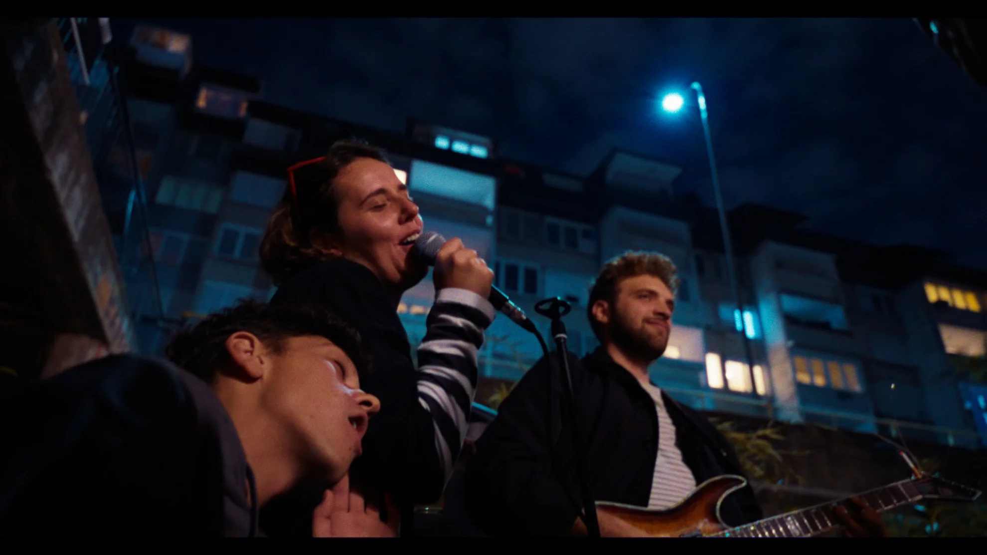 Kino Kosova 2026 hero banner image placeholder