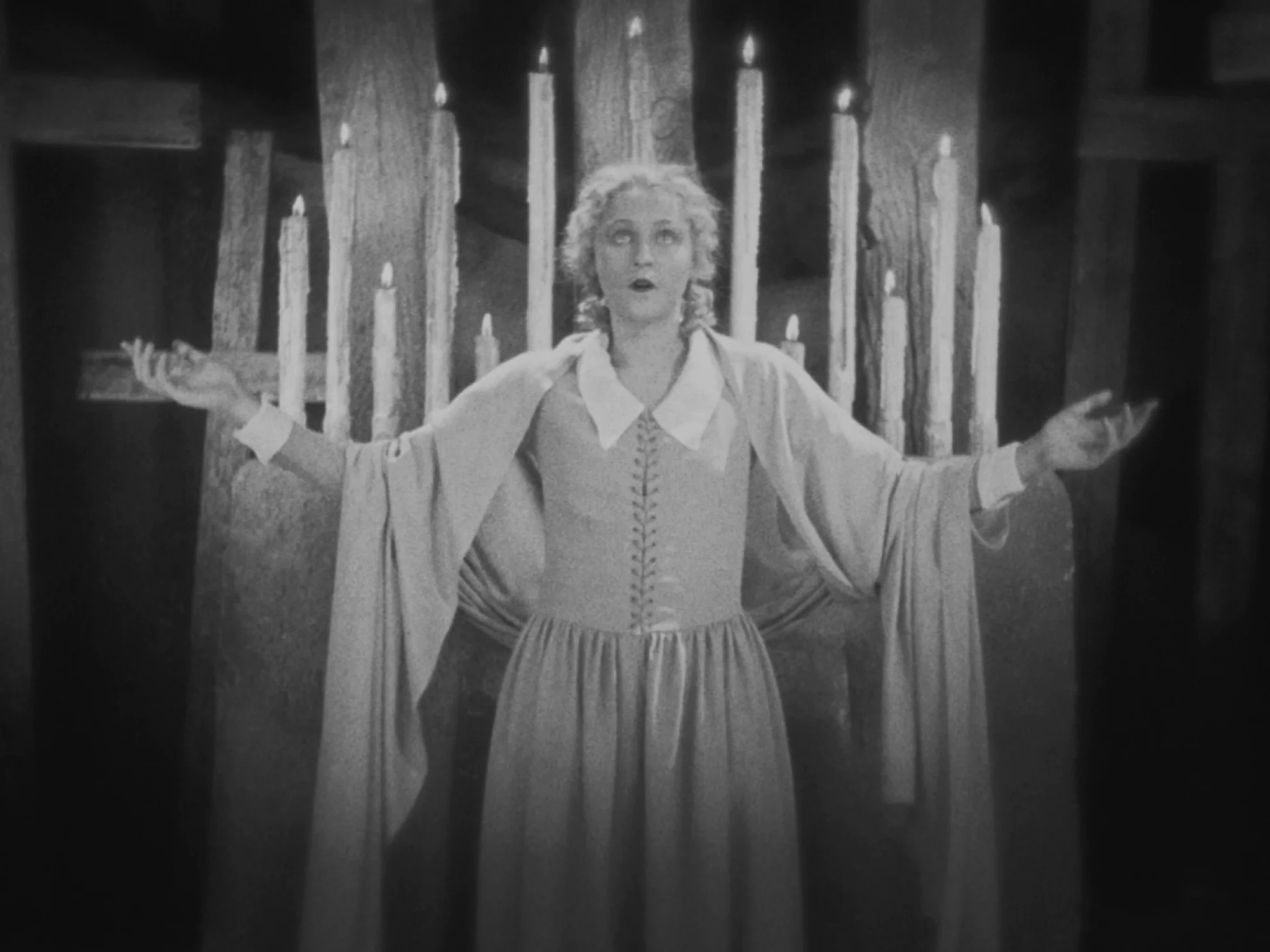 Metropolis hero banner image placeholder