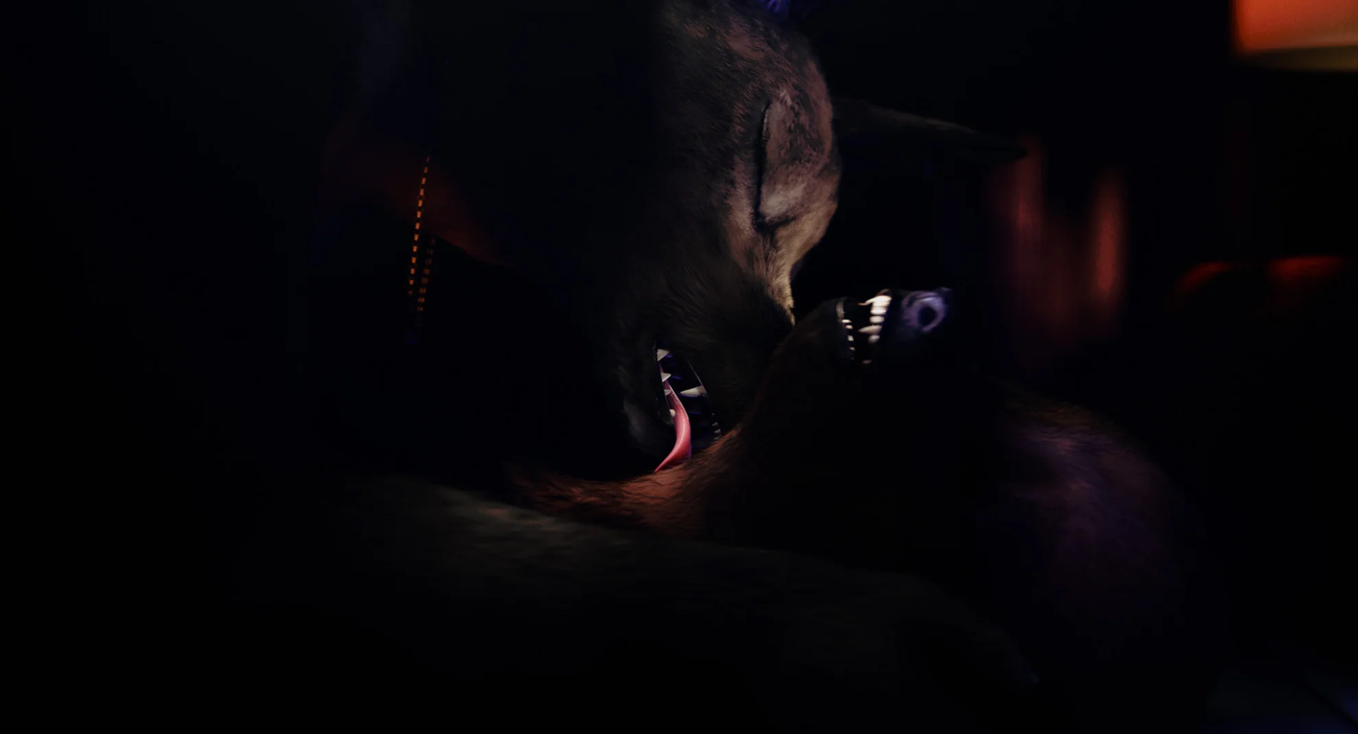 Bouchra hero banner image placeholder