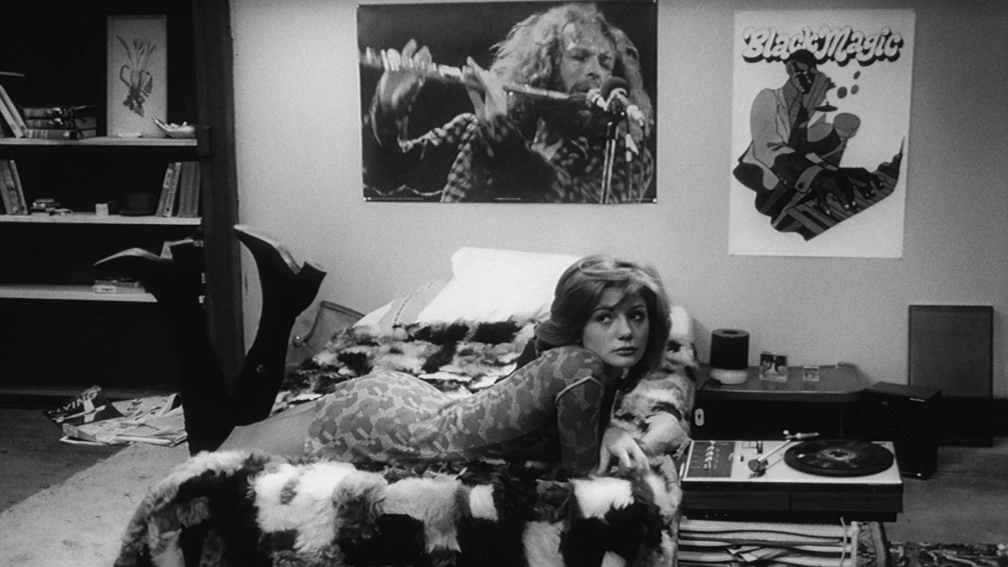 Der Fall hero banner image placeholder