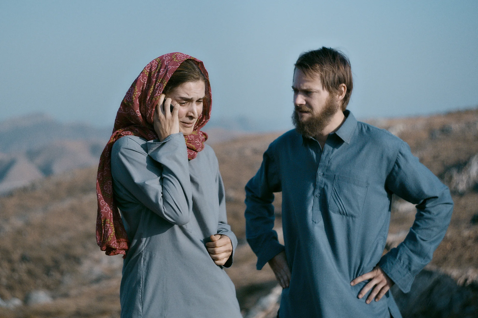 Und morgen seid ihr tot hero banner image placeholder