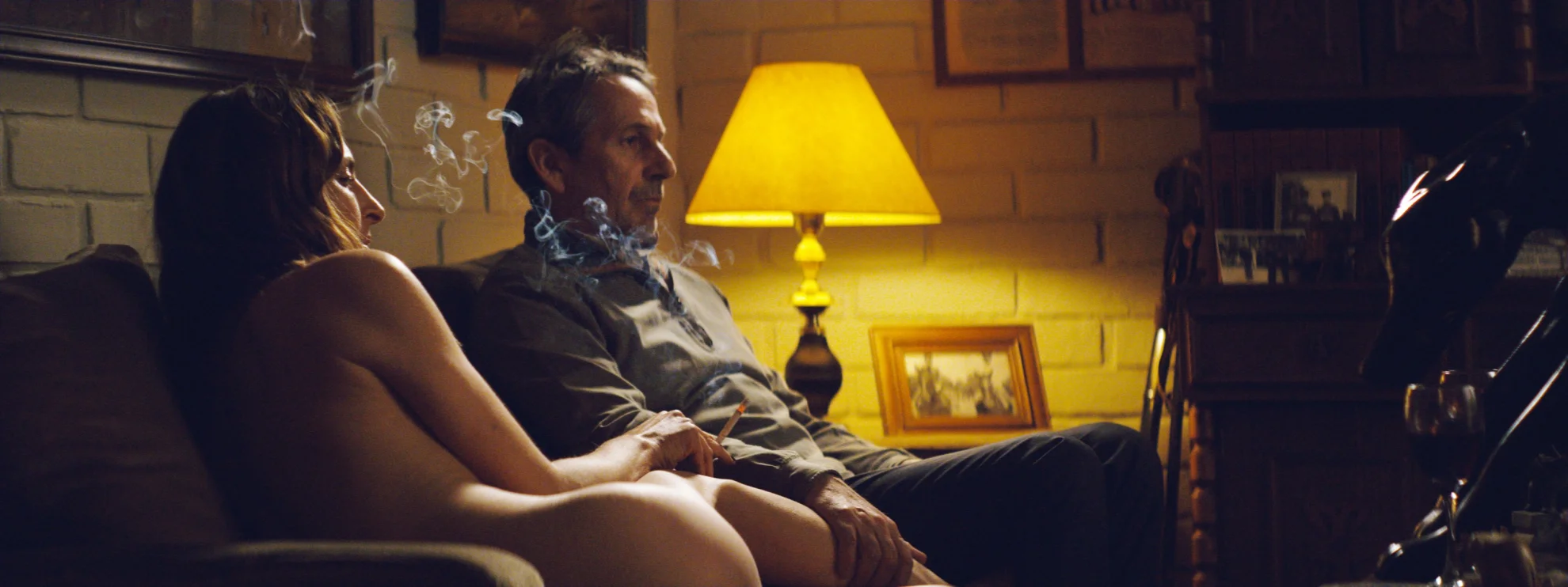 Los Perros hero banner image placeholder