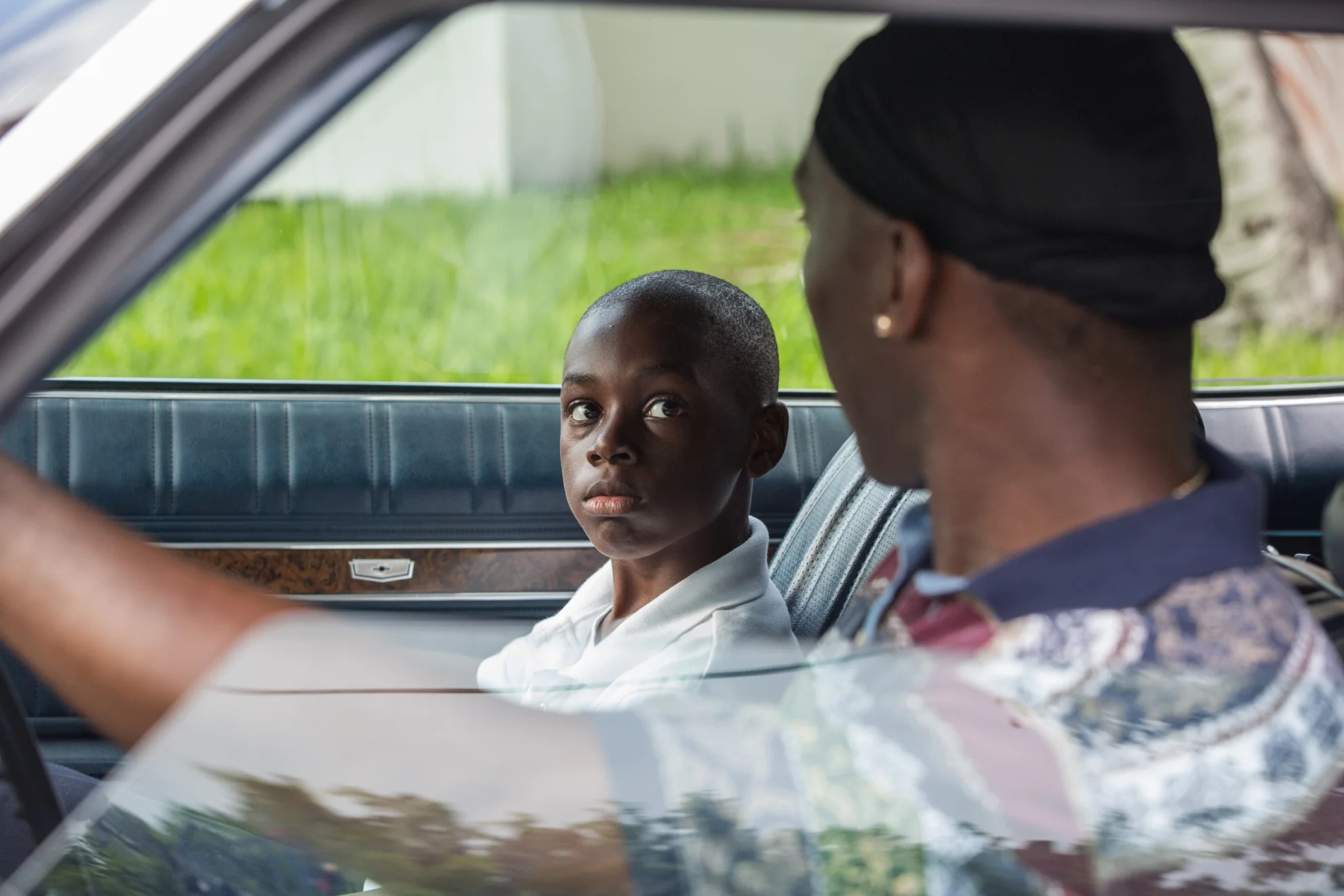 Moonlight hero banner image placeholder