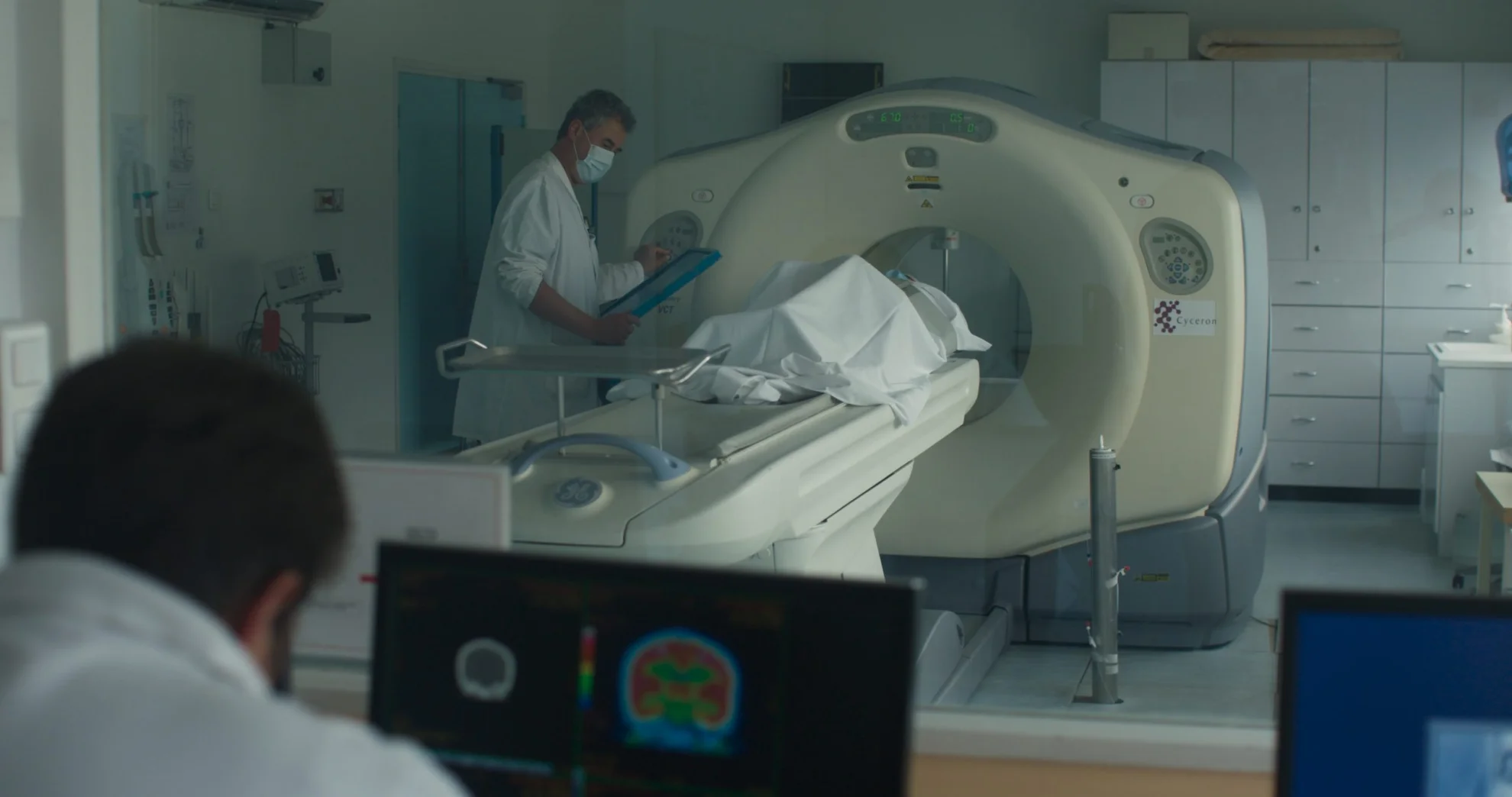 Golden Seniors hero banner image placeholder