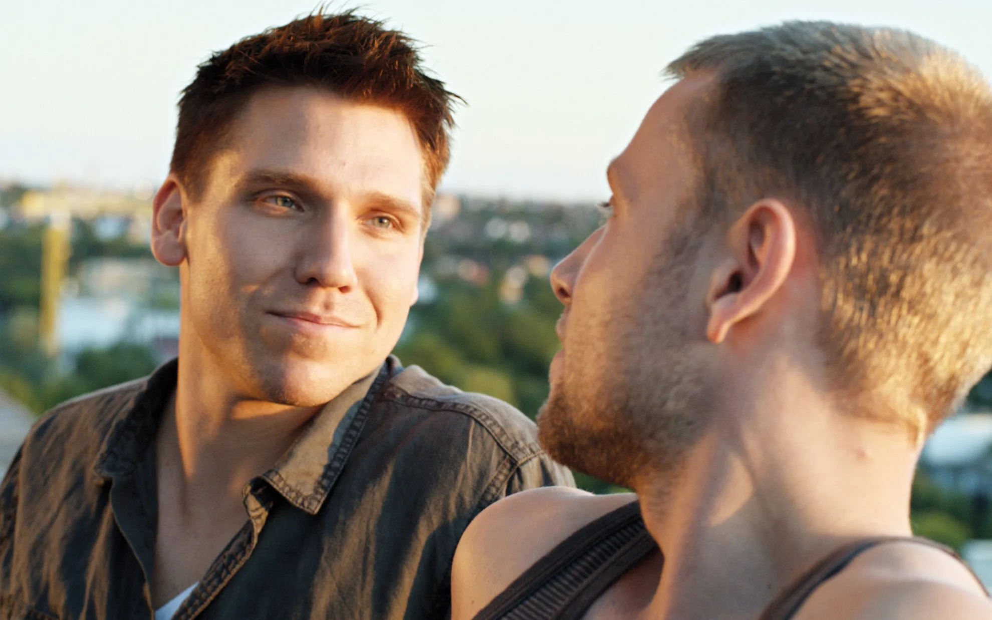 Freier Fall hero banner image placeholder