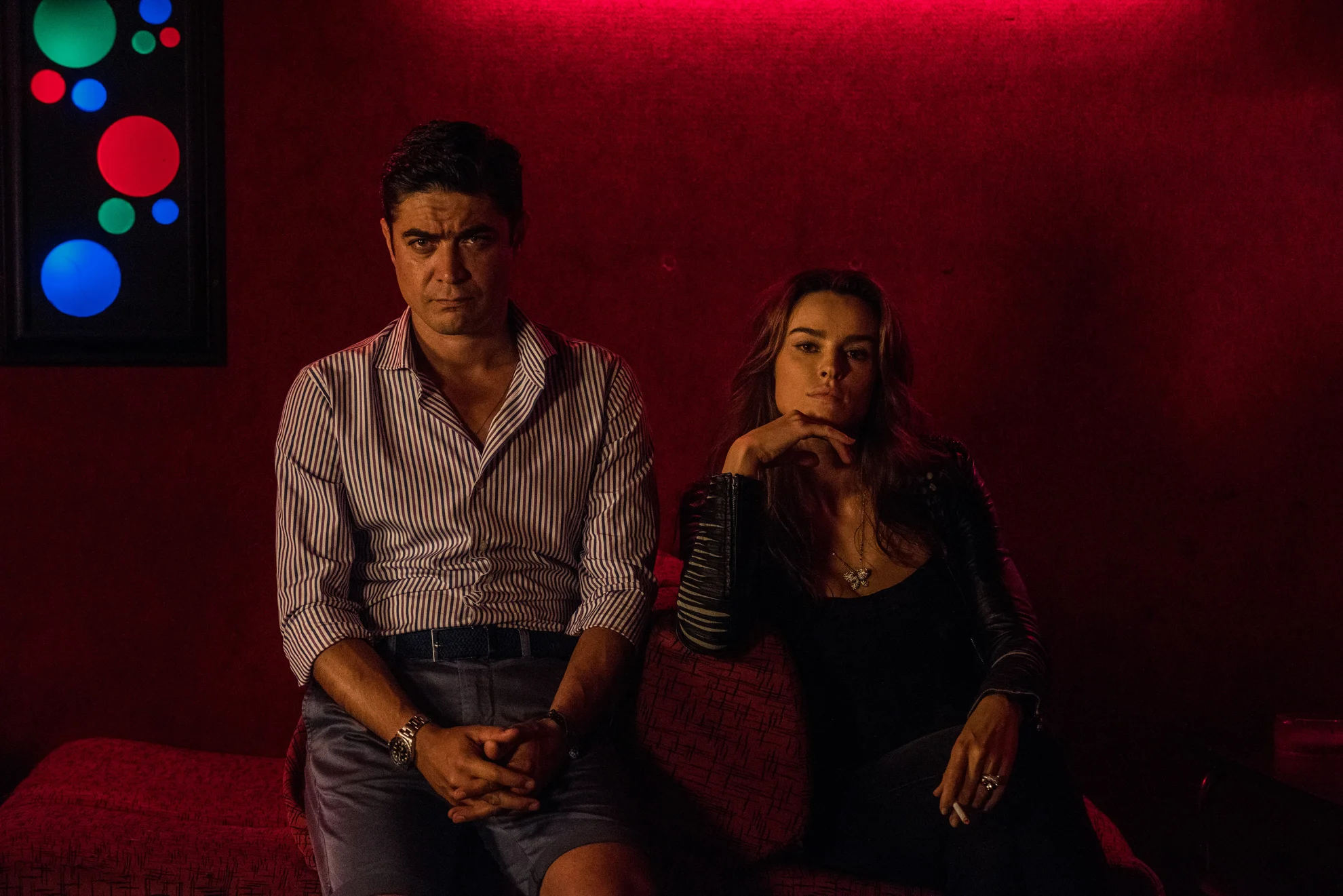 Loro hero banner image placeholder