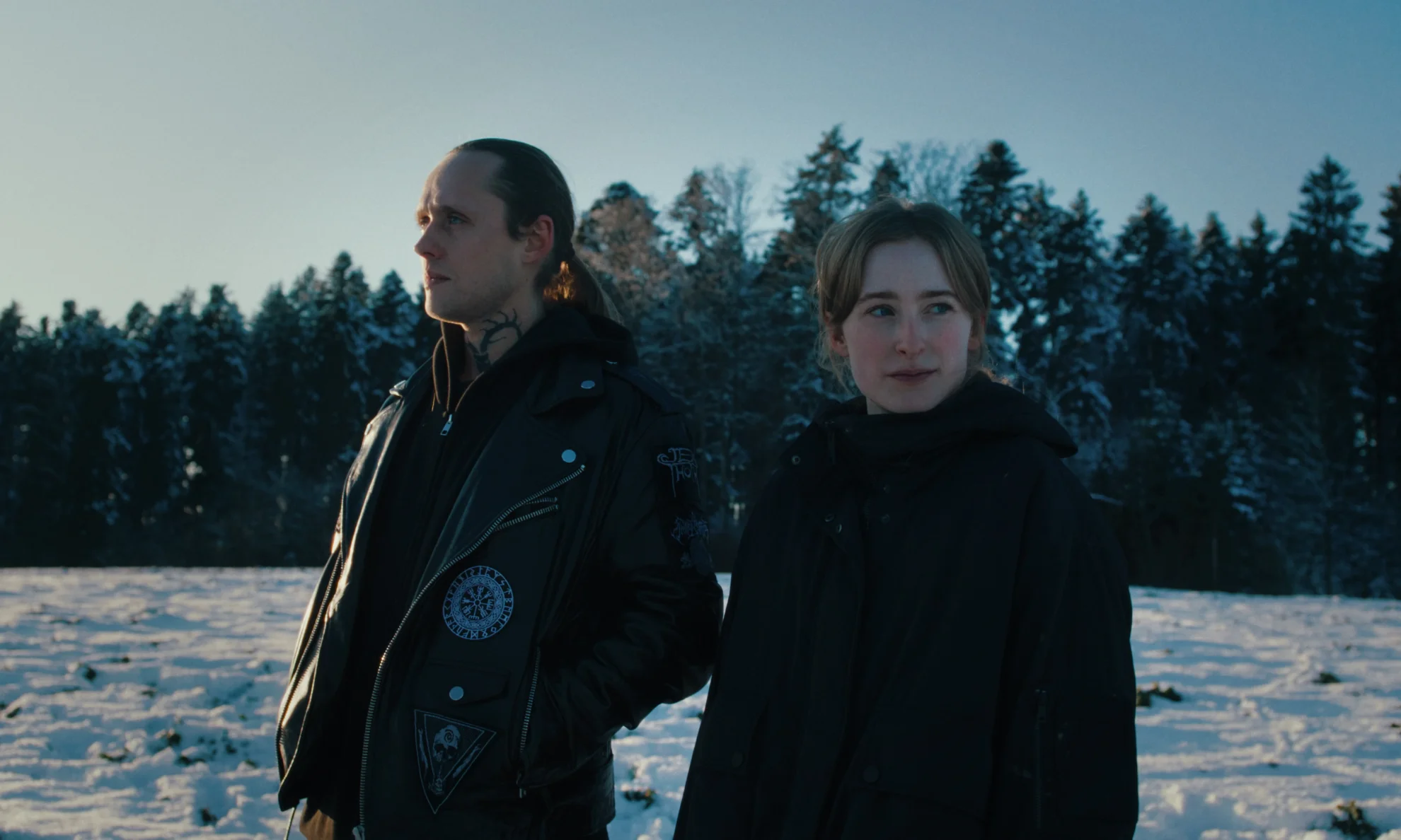 Wolves hero banner image placeholder