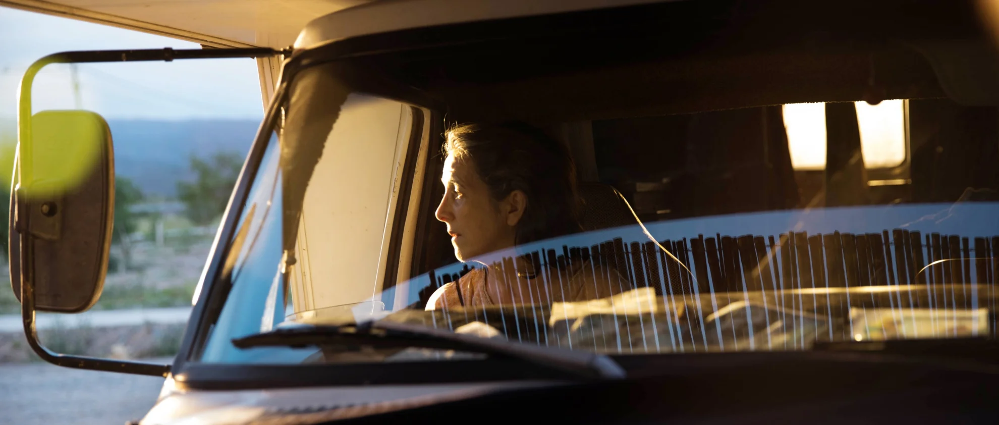 La Novia del Desierto hero banner image placeholder