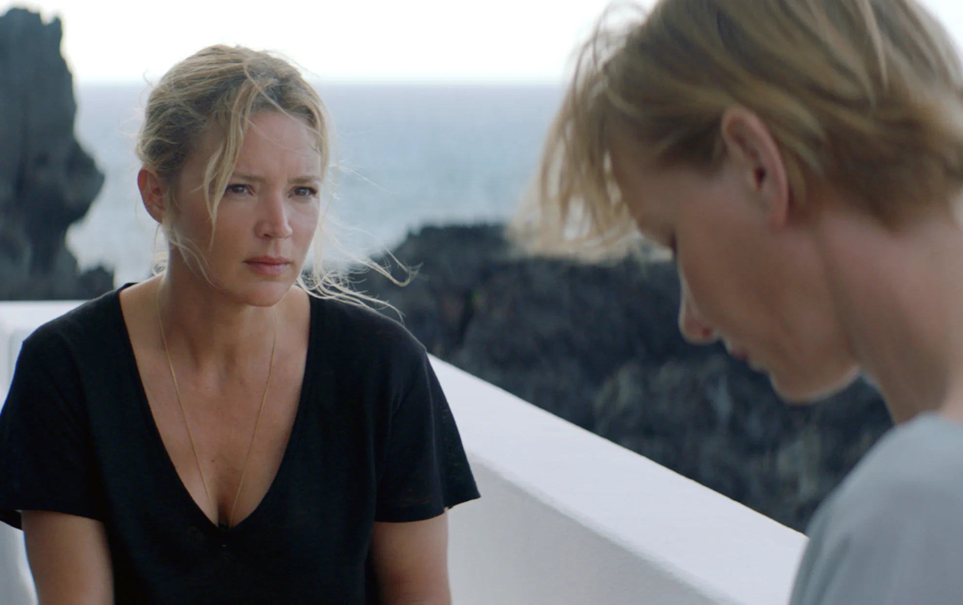 Sibyl hero banner image placeholder