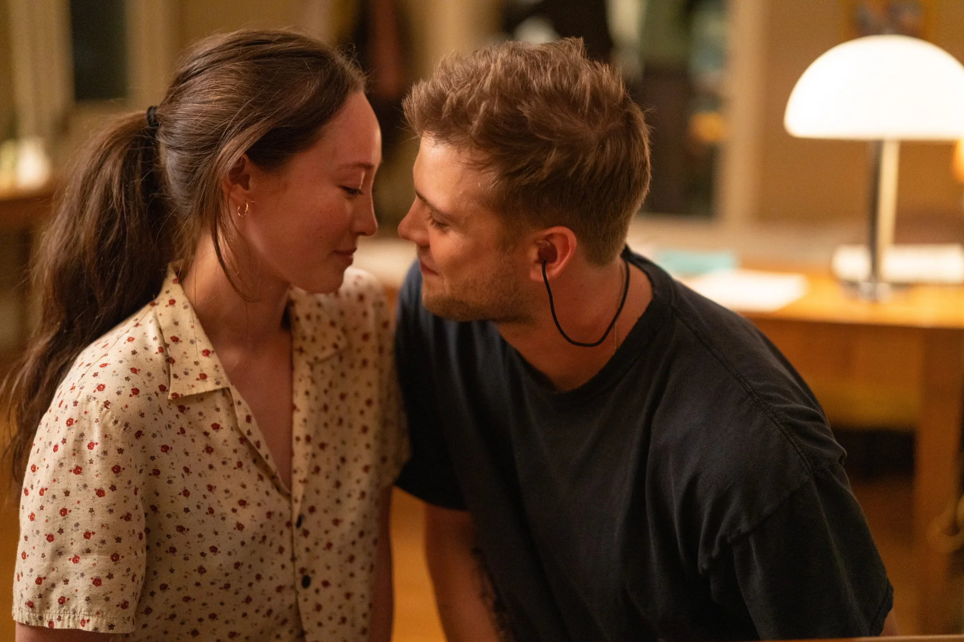 The Piano Tuner hero banner image placeholder