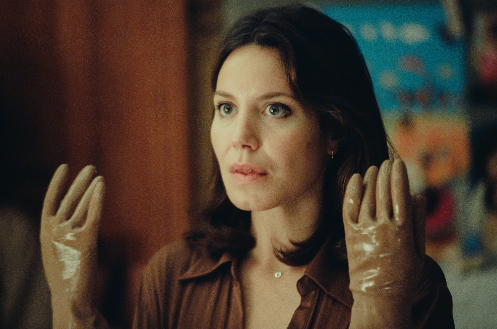 Simple comme Sylvain hero banner image placeholder