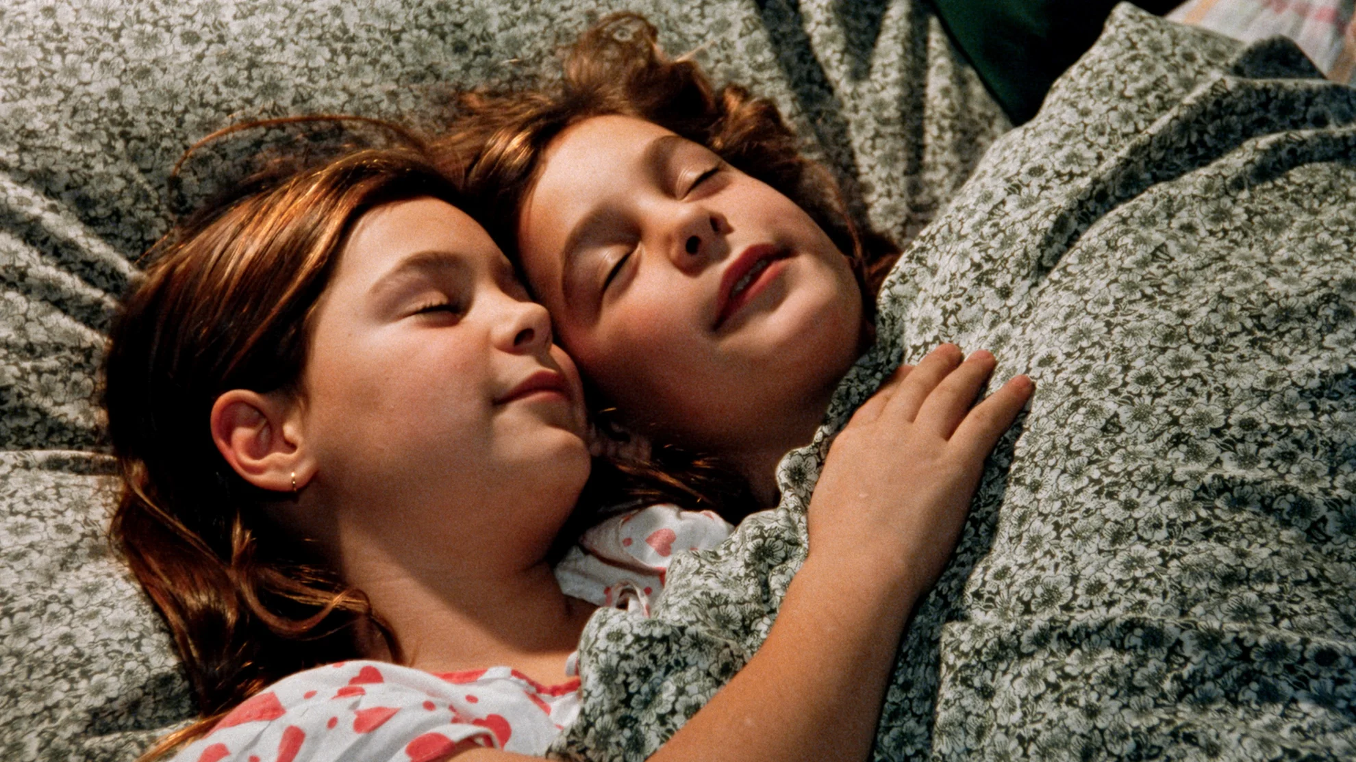 Anna annA hero banner image placeholder