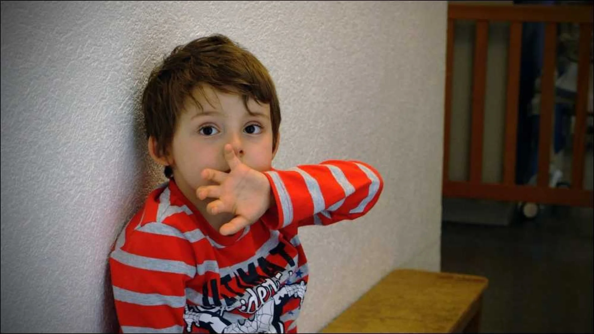 À l'école des philosophes hero banner image placeholder