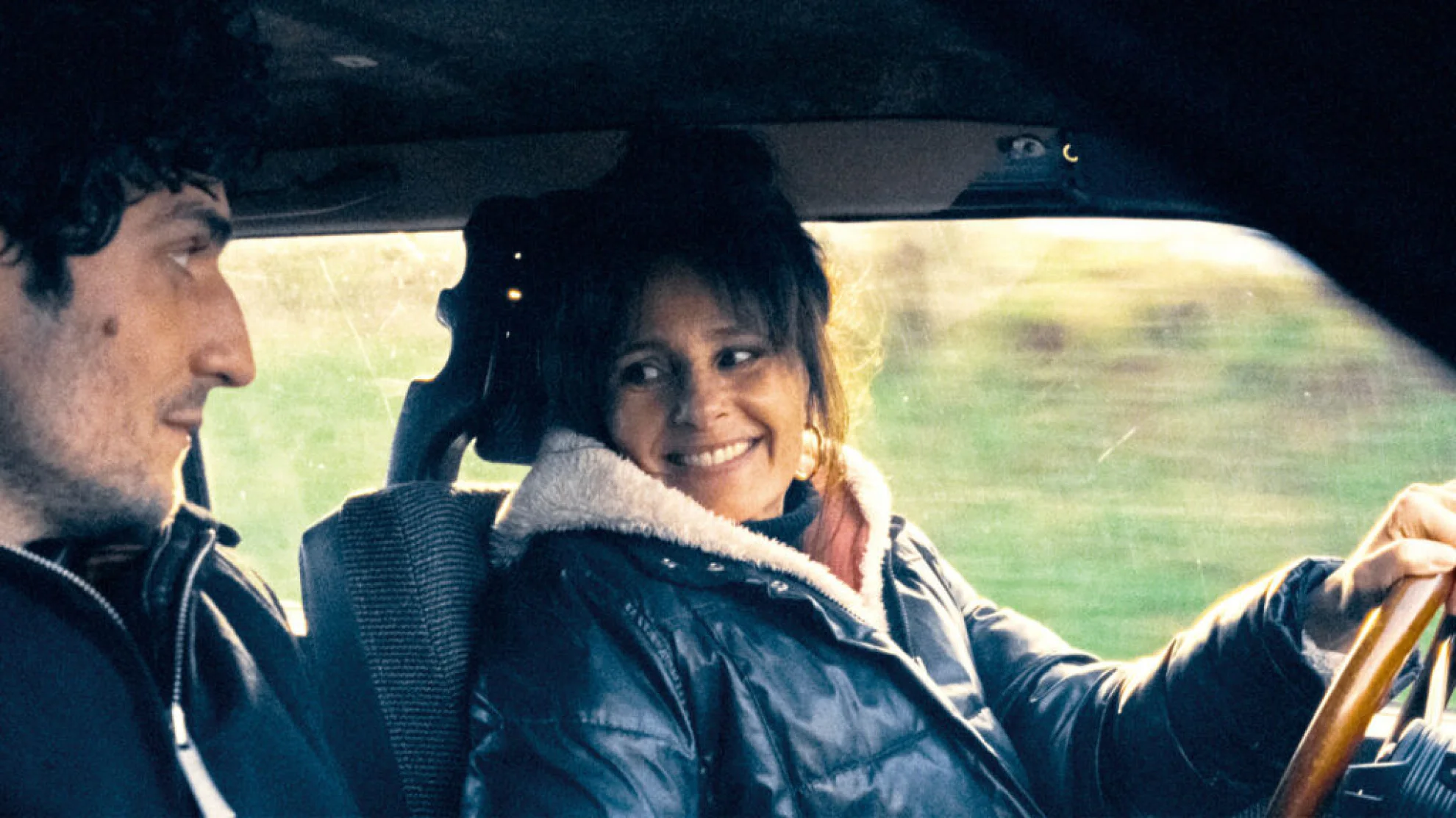 L' innocent hero banner image placeholder