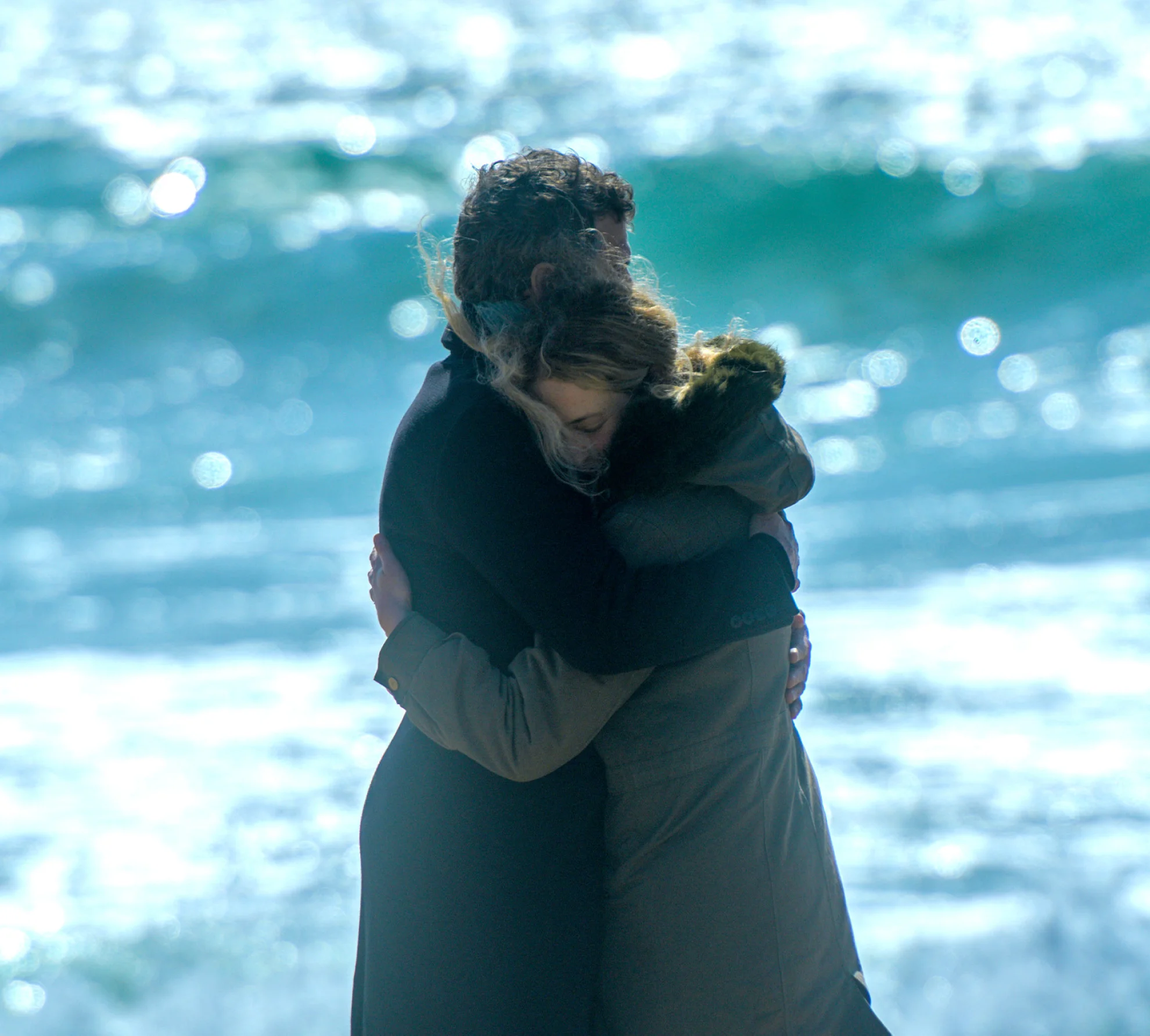 Hors-saison hero banner image placeholder