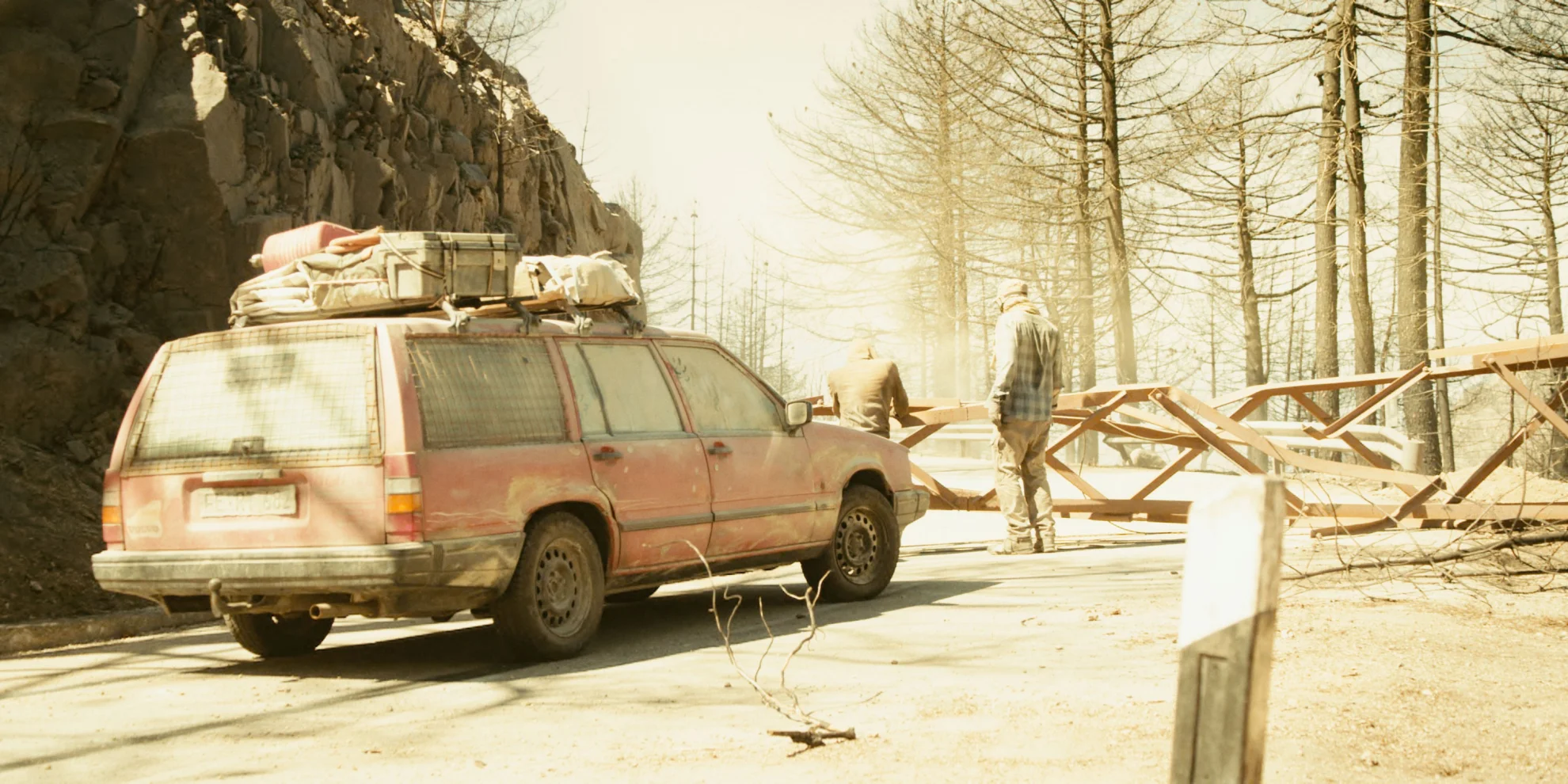 Hell hero banner image placeholder