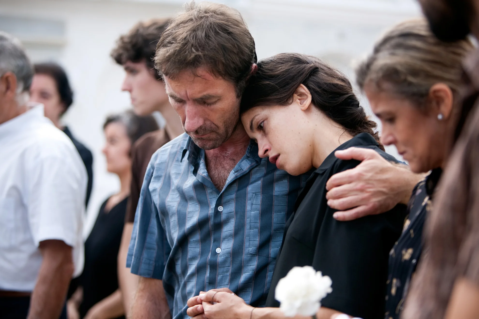 La isla minima hero banner image placeholder