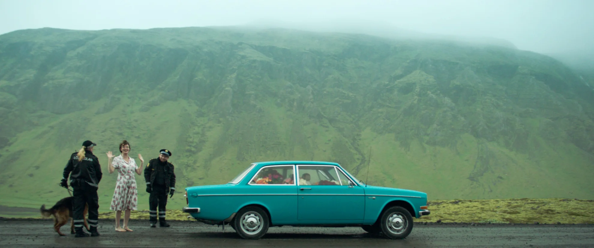 Woman at war hero banner image placeholder