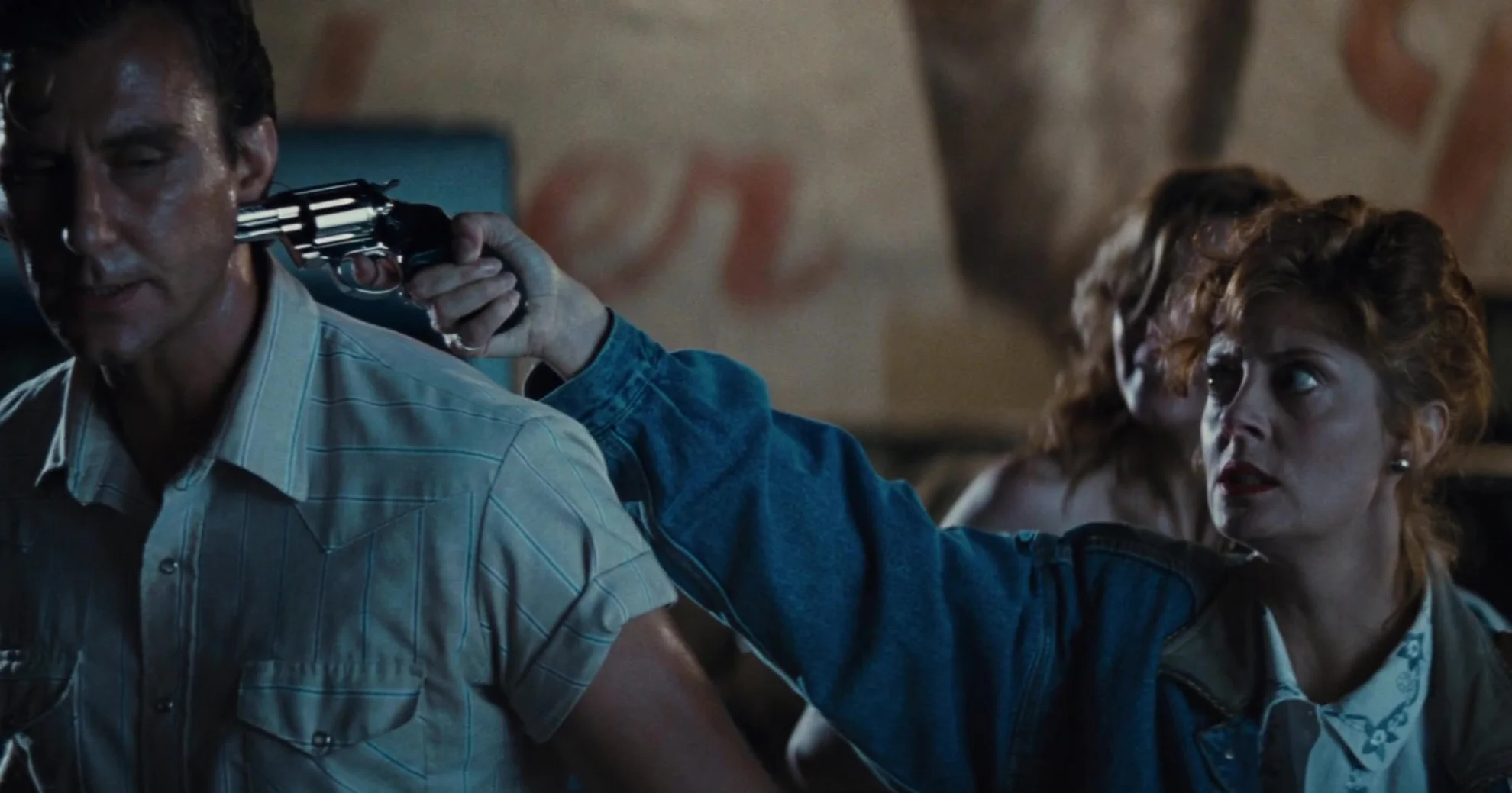 Thelma & Louise hero banner image placeholder