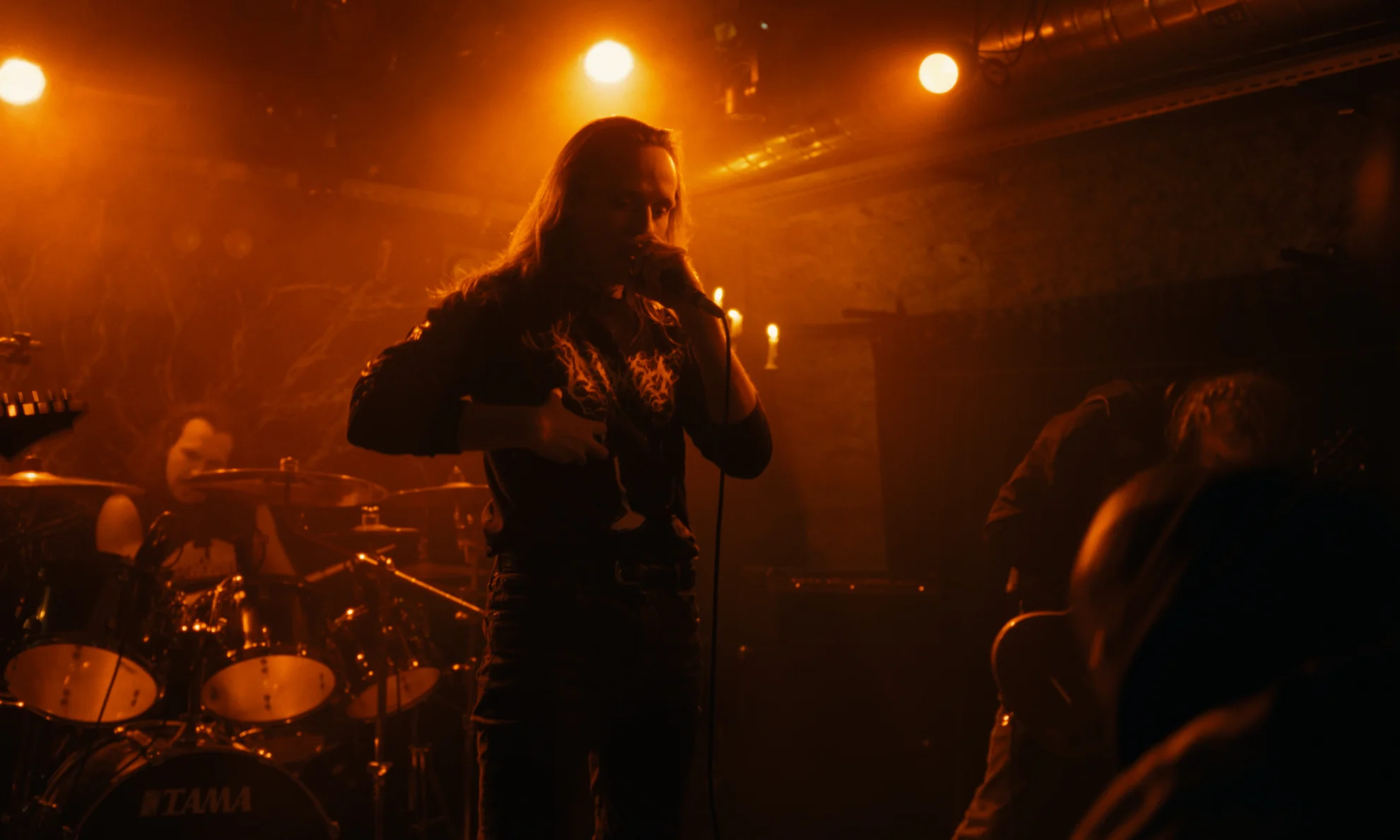 Wolves hero banner image placeholder