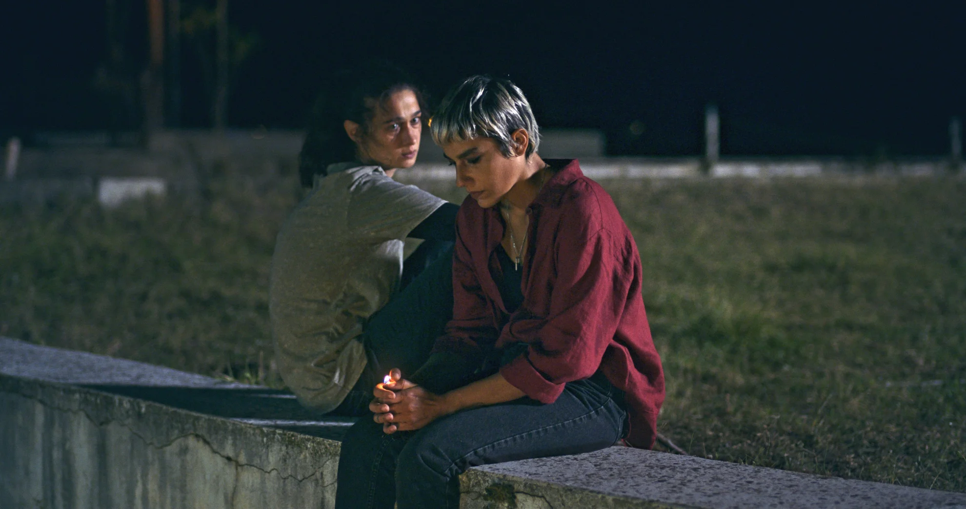 Wet Sand hero banner image placeholder