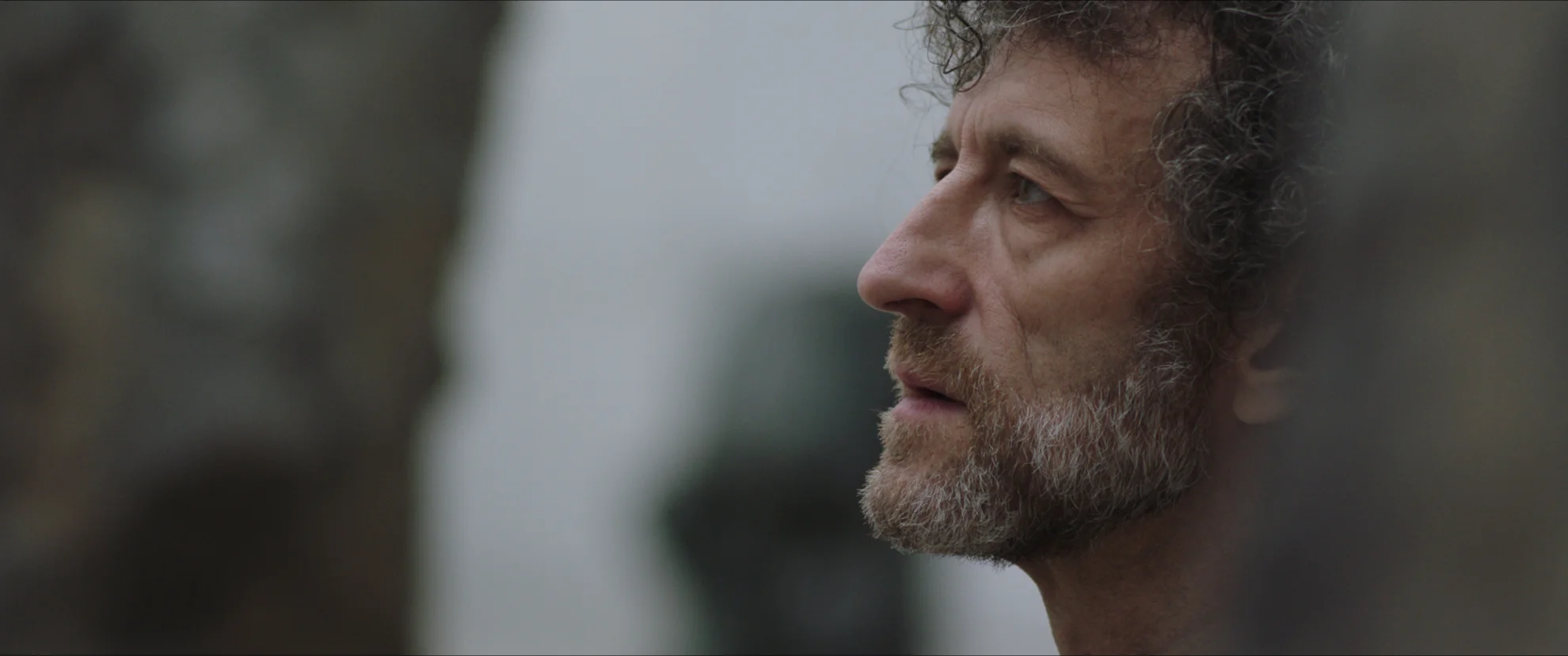 Architektur der Unendlichkeit hero banner image placeholder