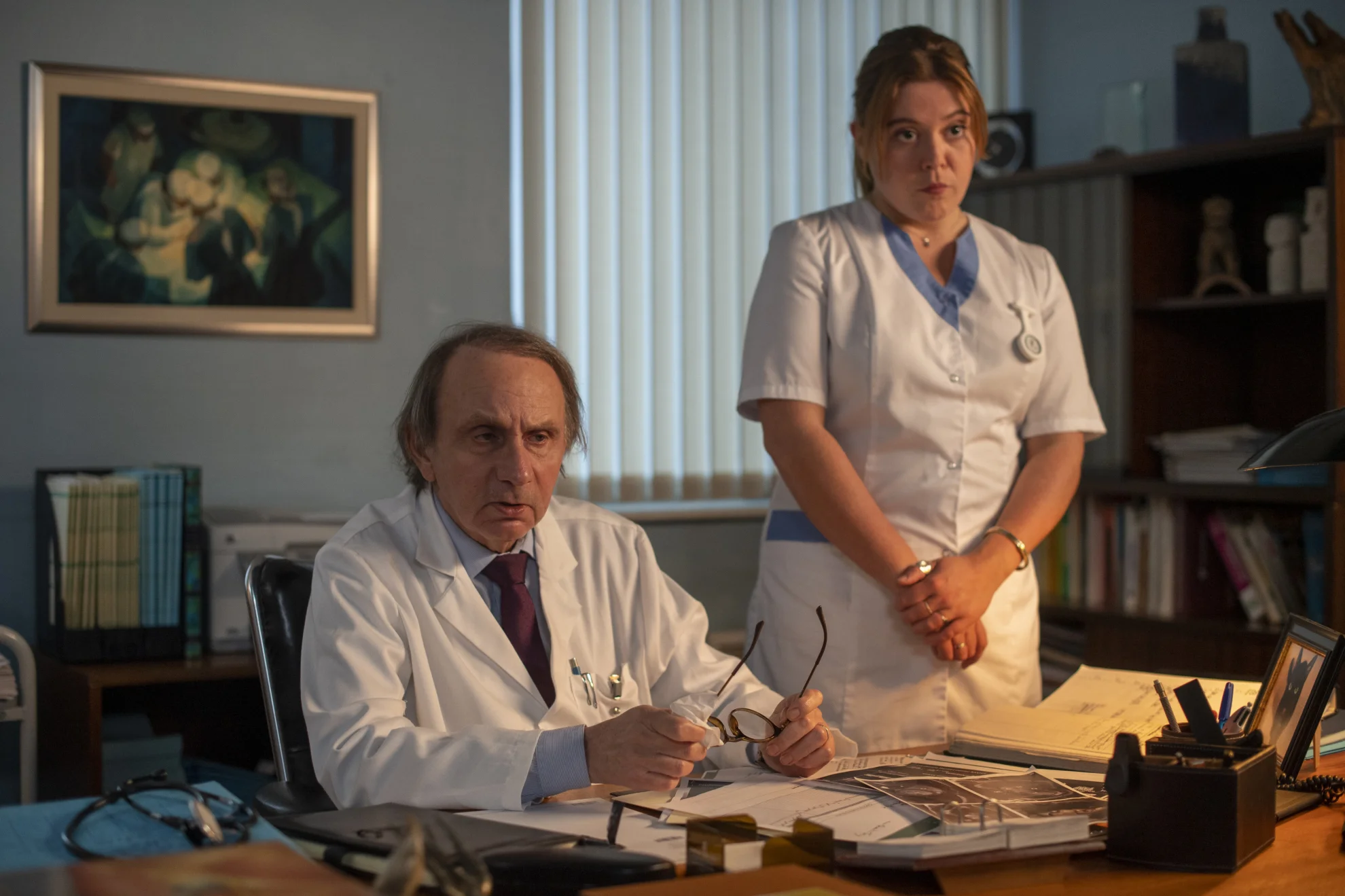 Rumba la vie hero banner image placeholder