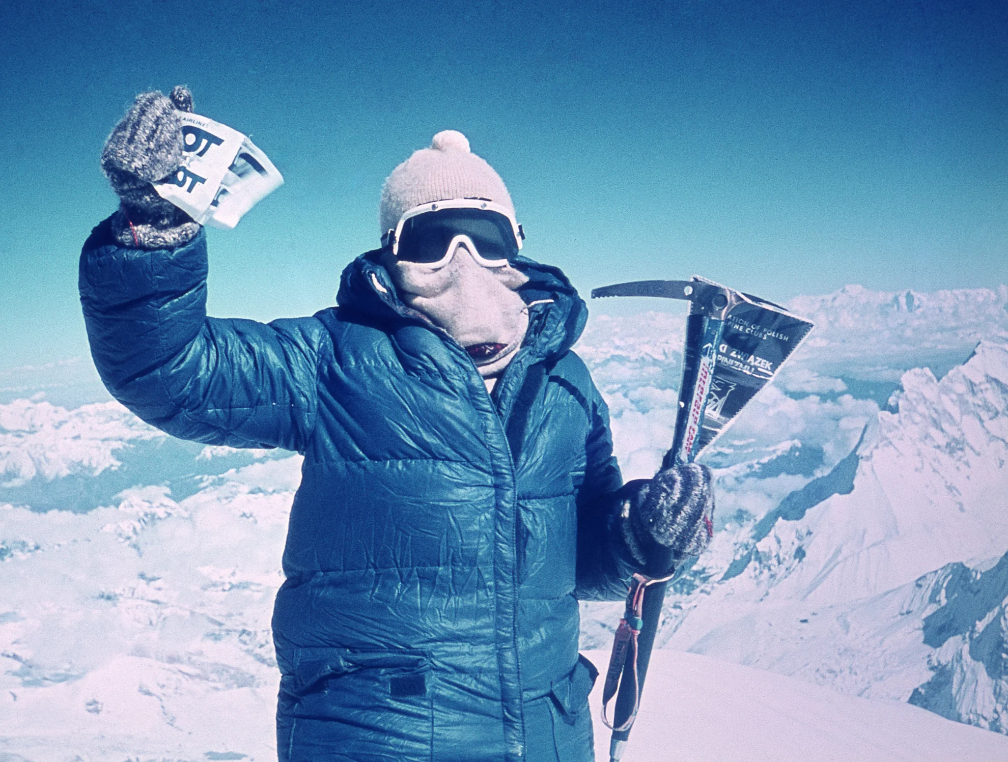 Bergwelten hero banner image