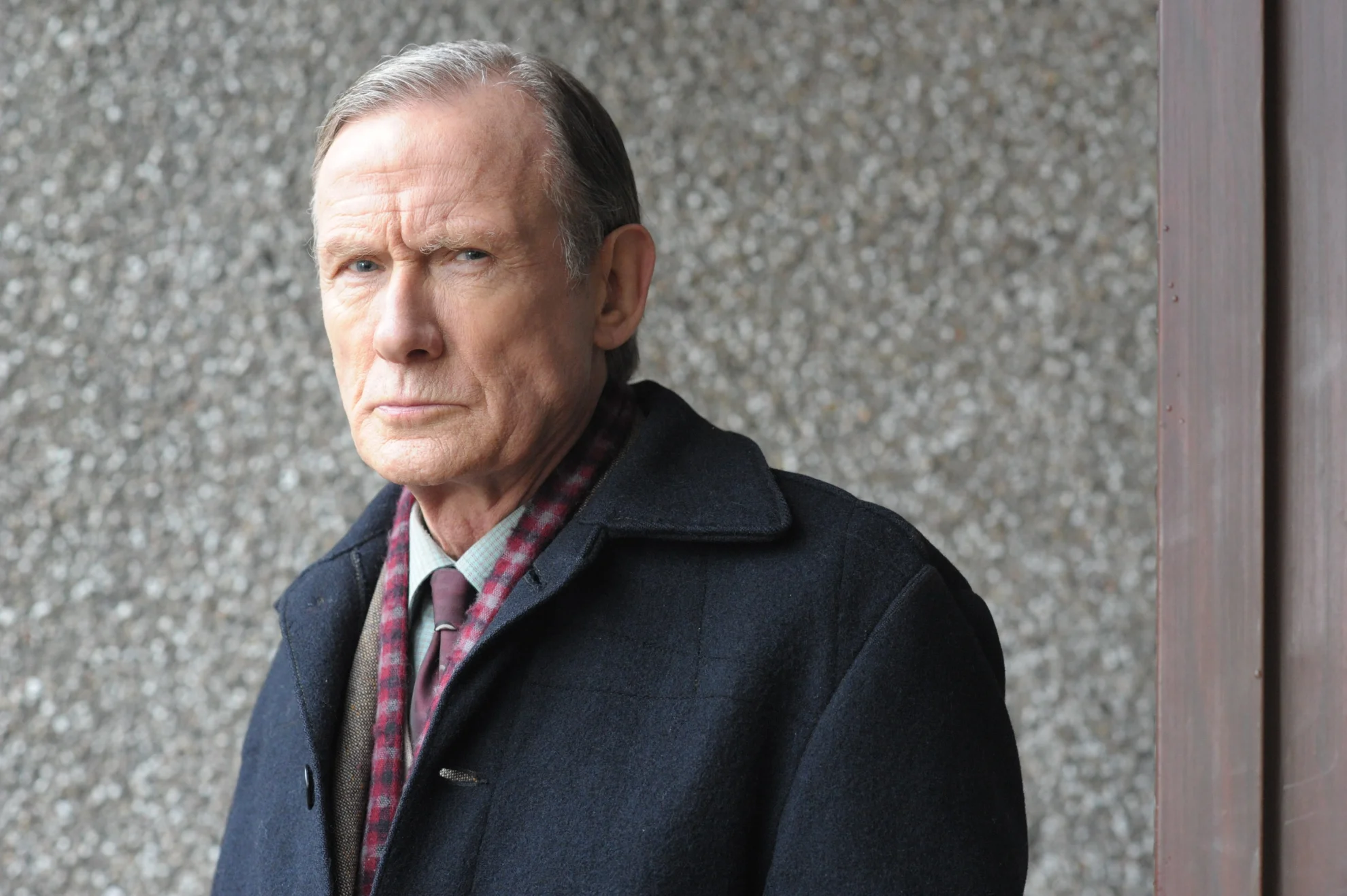 Pride hero banner image placeholder