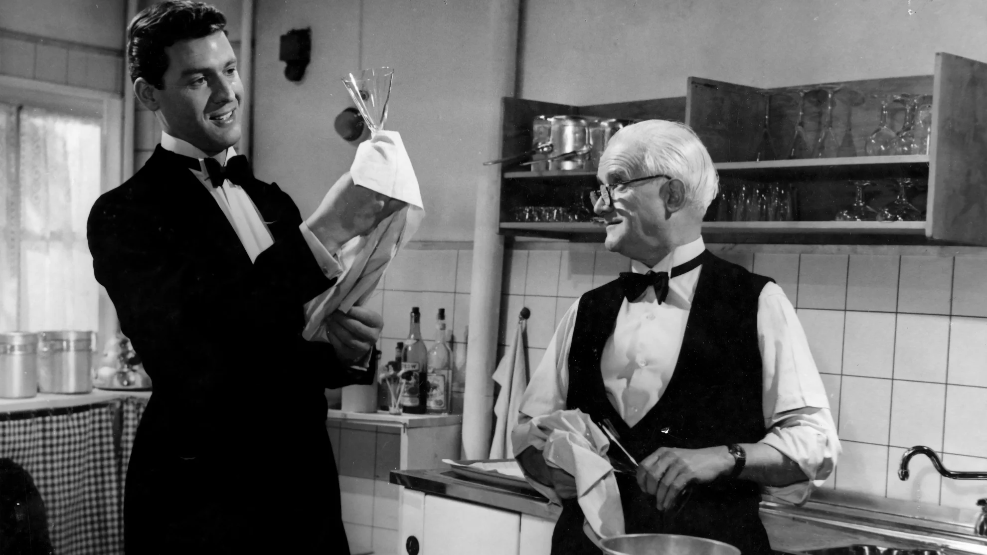 Palace Hotel hero banner image placeholder