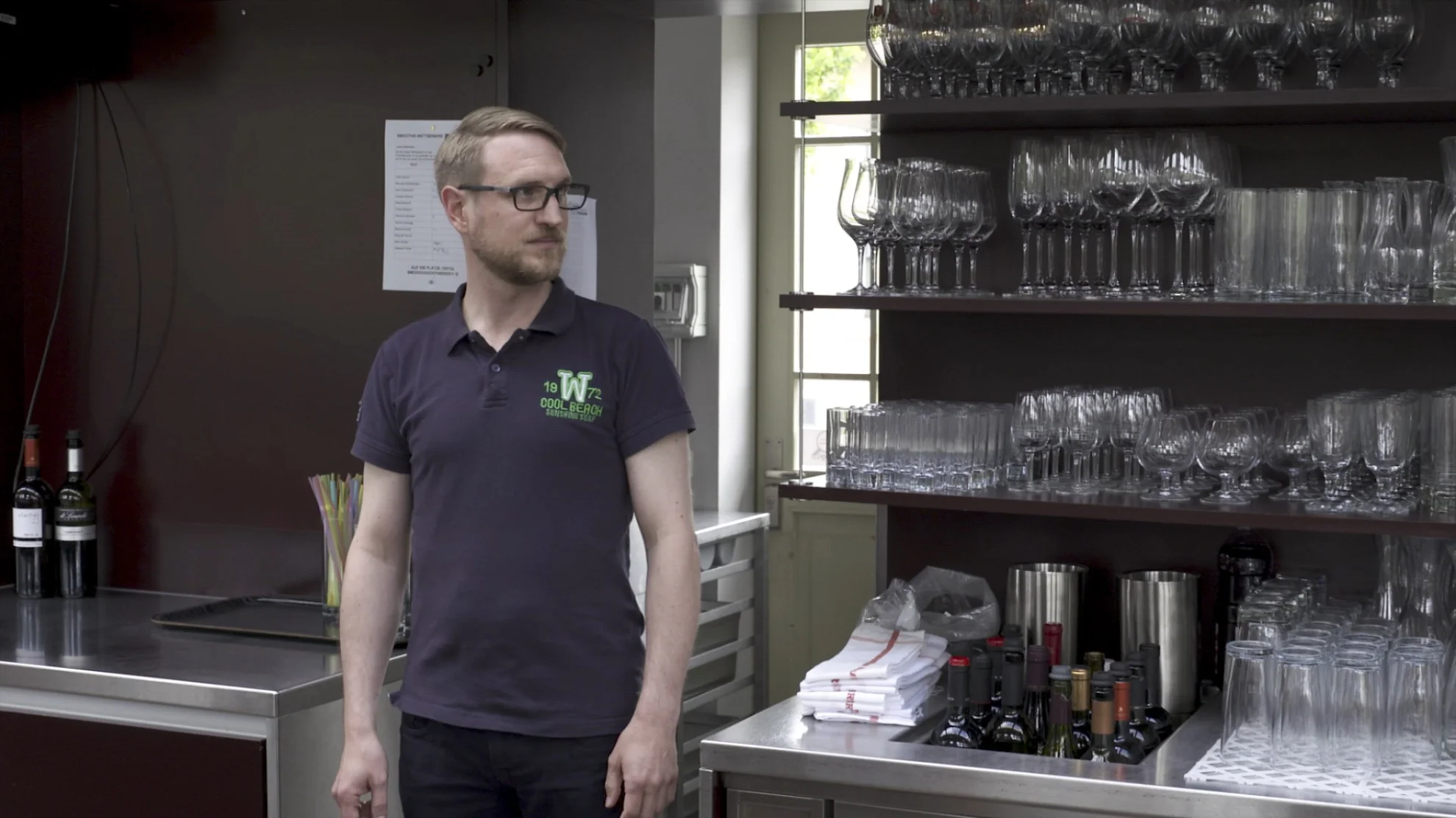 Weg vom Fenster hero banner image placeholder