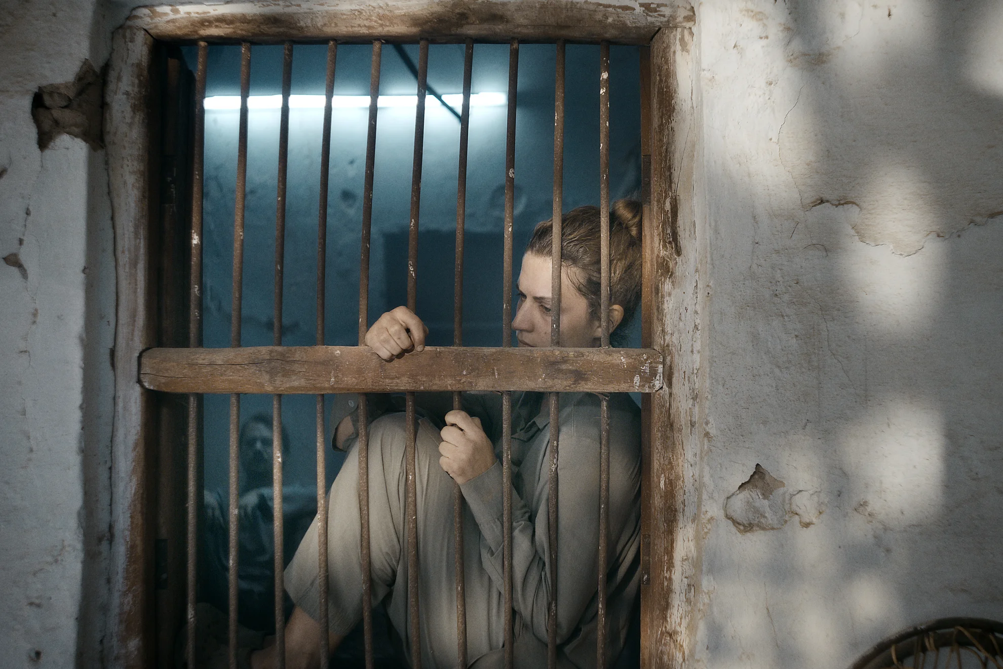 Und morgen seid ihr tot hero banner image placeholder