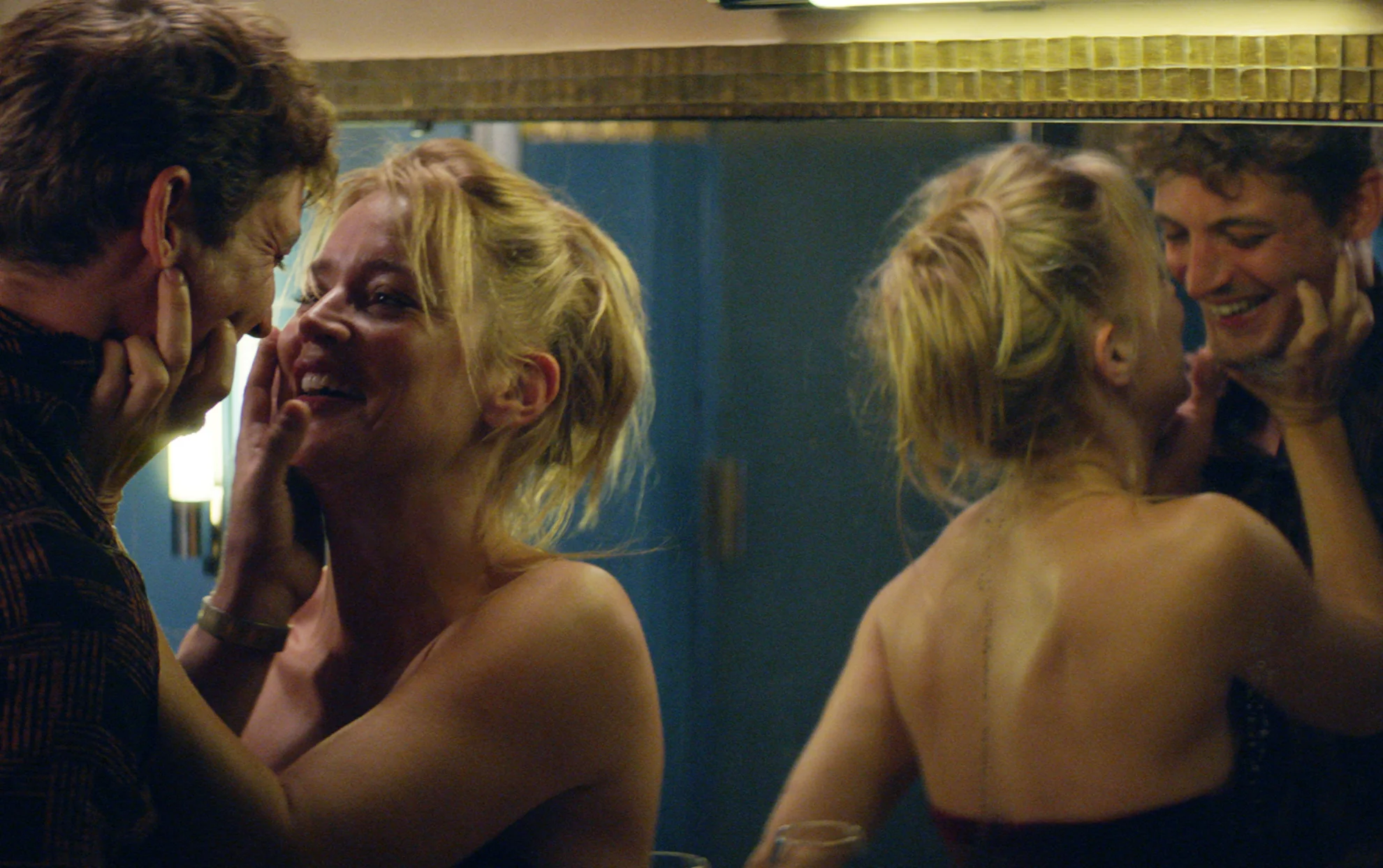 Sibyl hero banner image placeholder