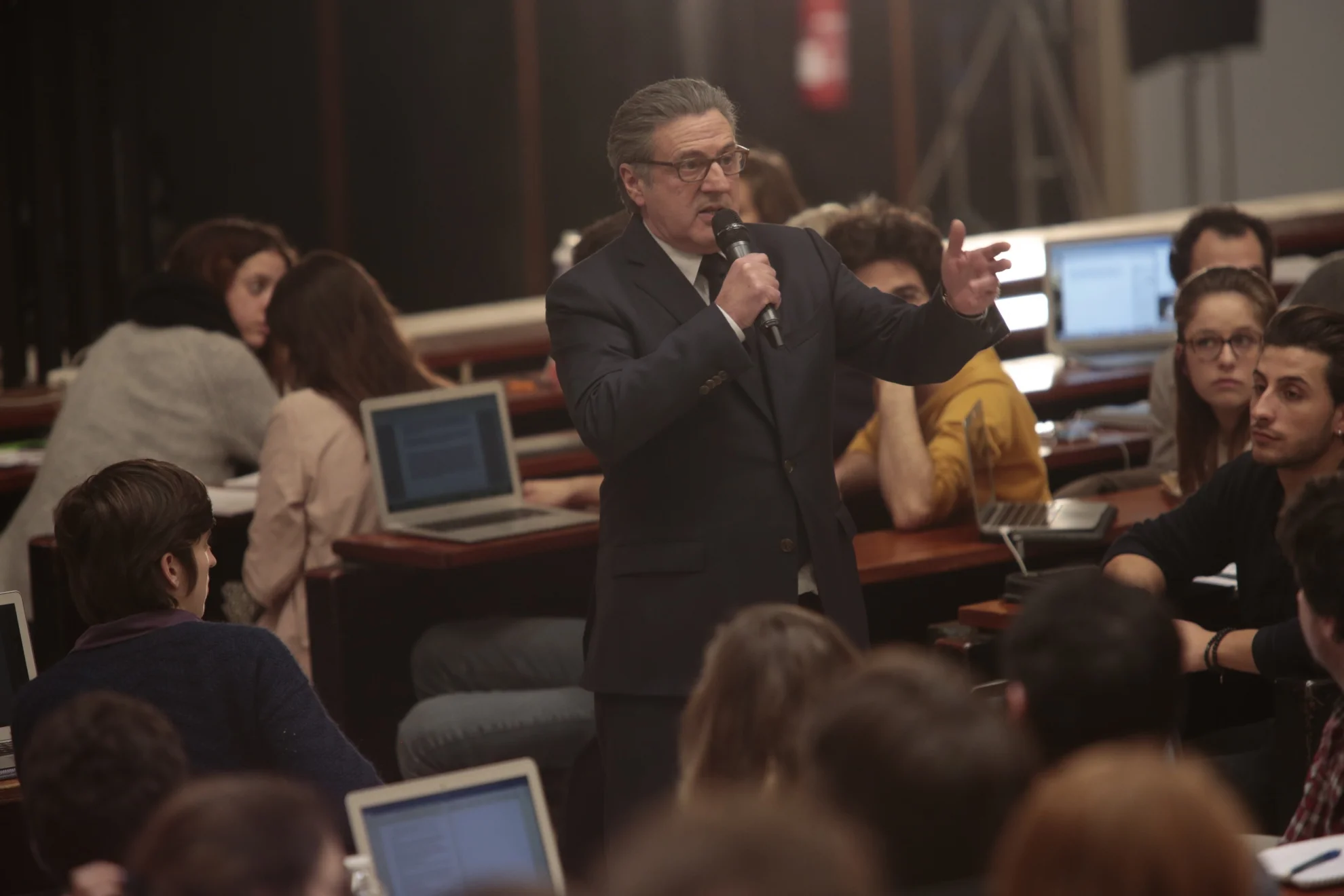 Le brio hero banner image placeholder